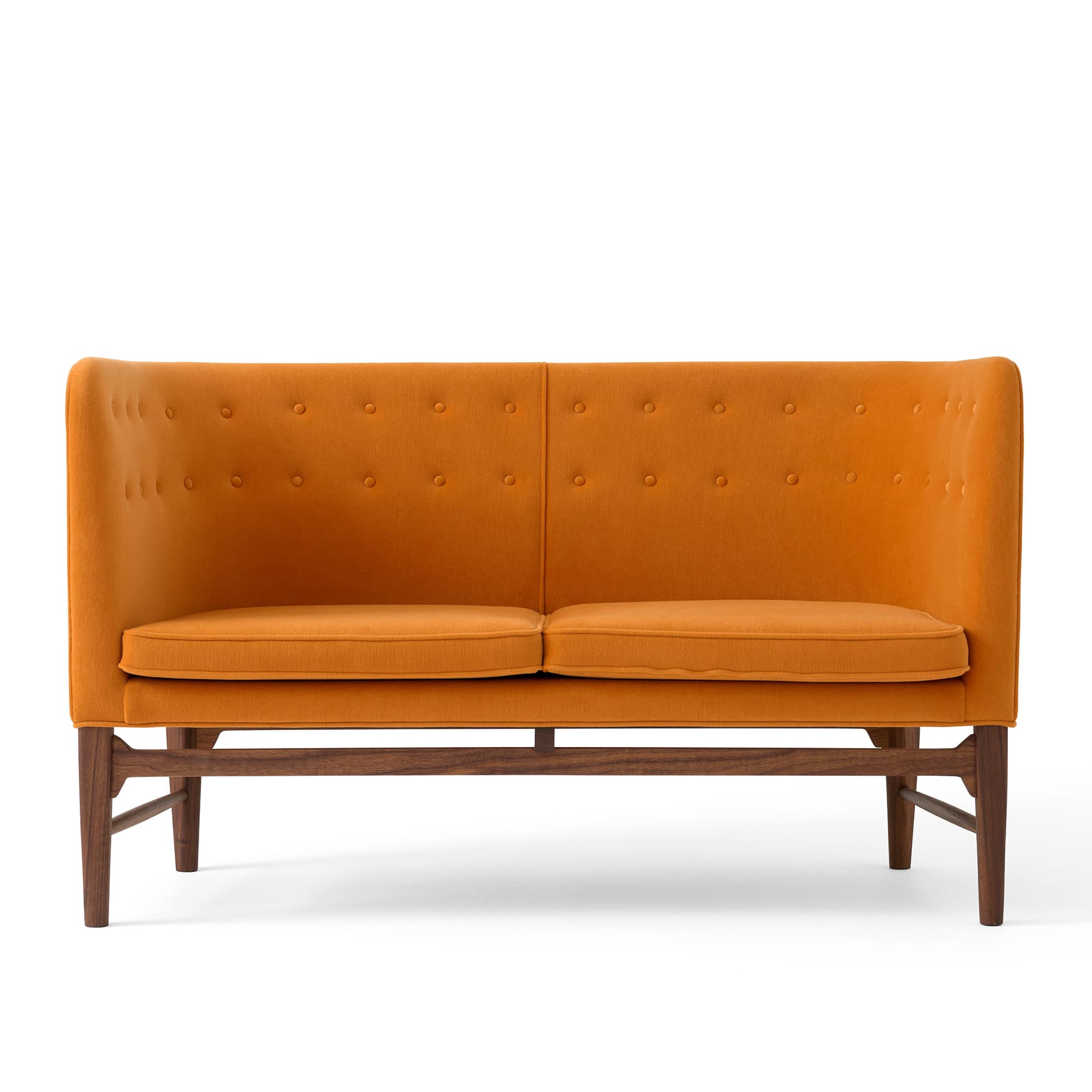 Mayor 2-seater AJ6
