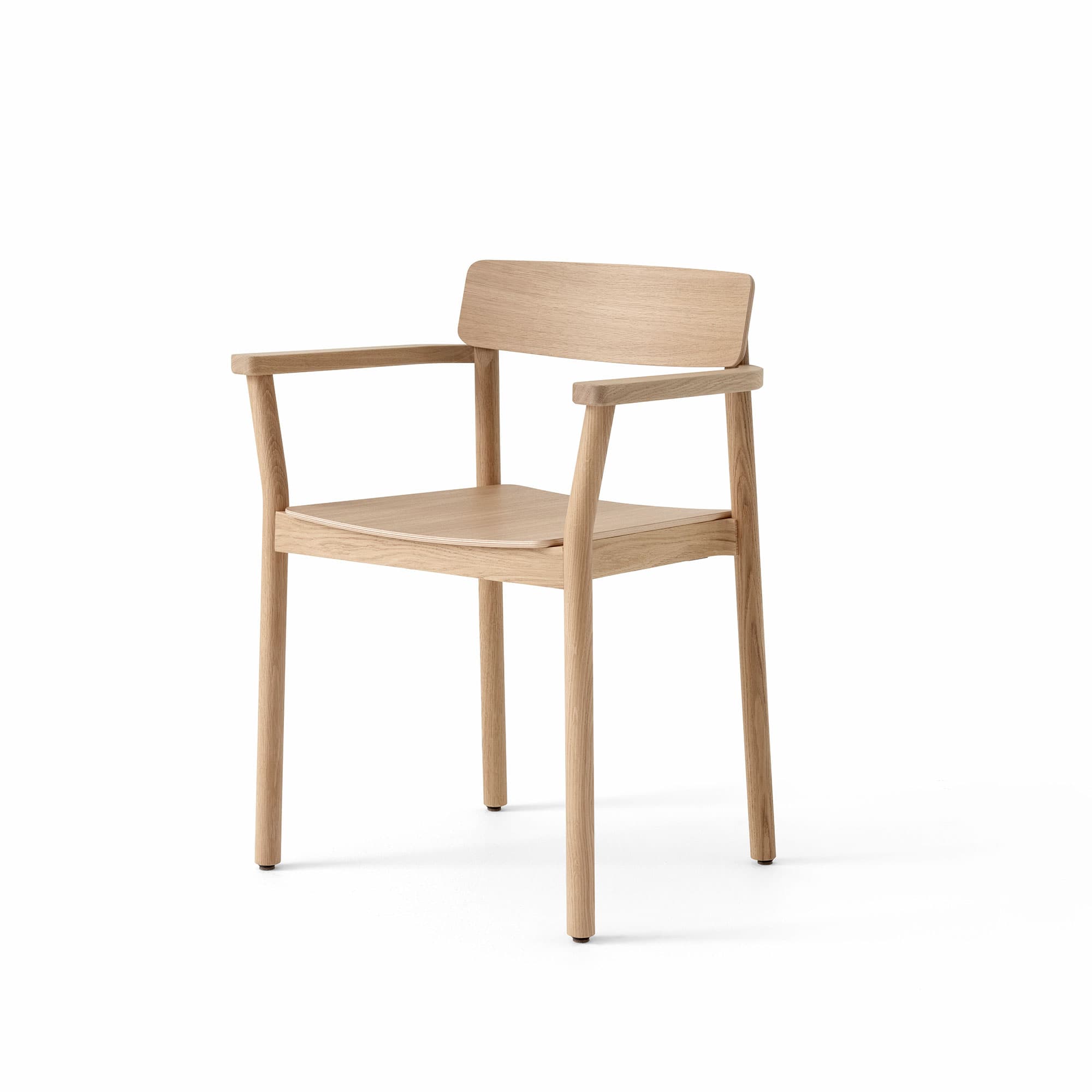 Betty Armchair TK10