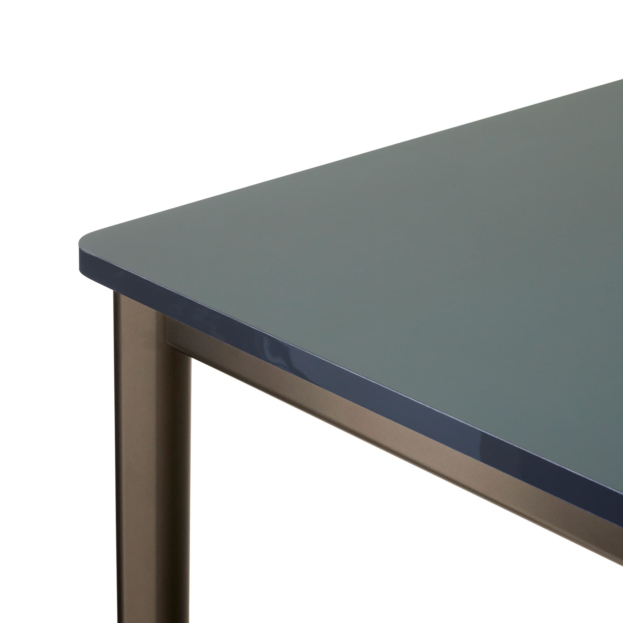Drip Table HW60