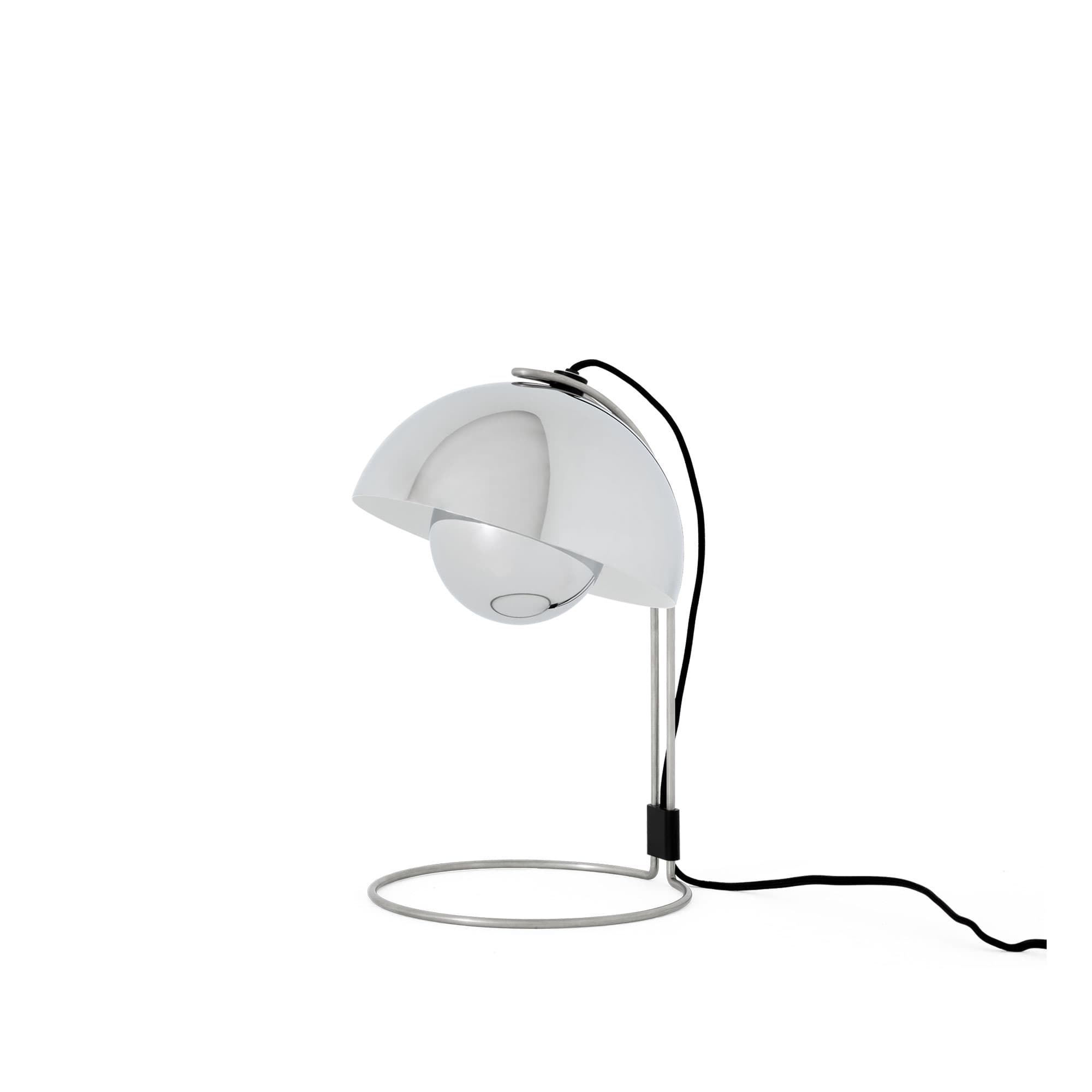 Flowerpot Desk lamp VP4