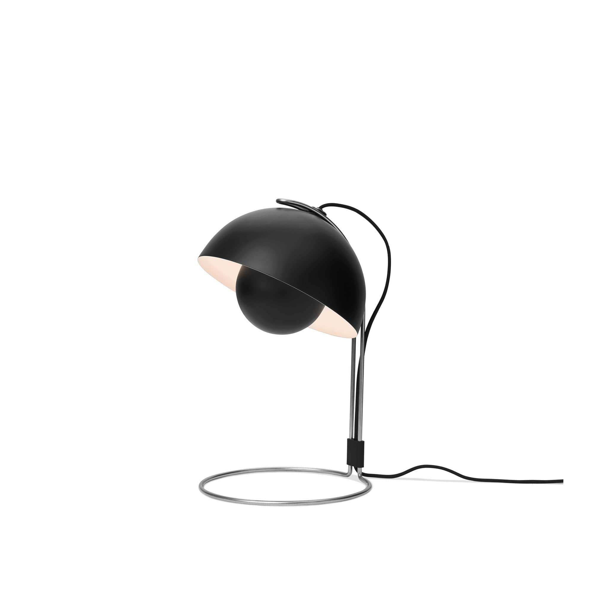 Flowerpot Desk lamp VP4