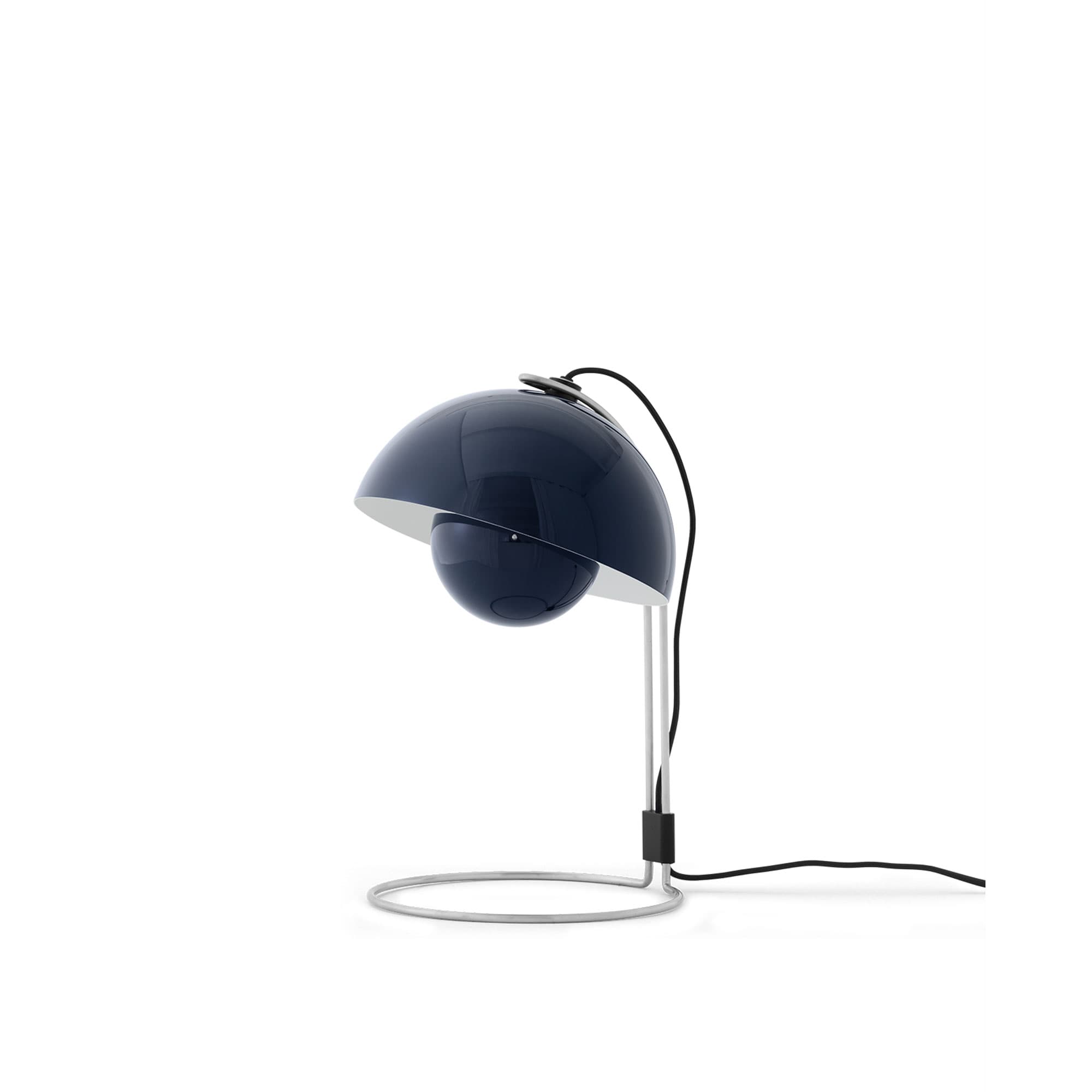 Flowerpot Desk lamp VP4