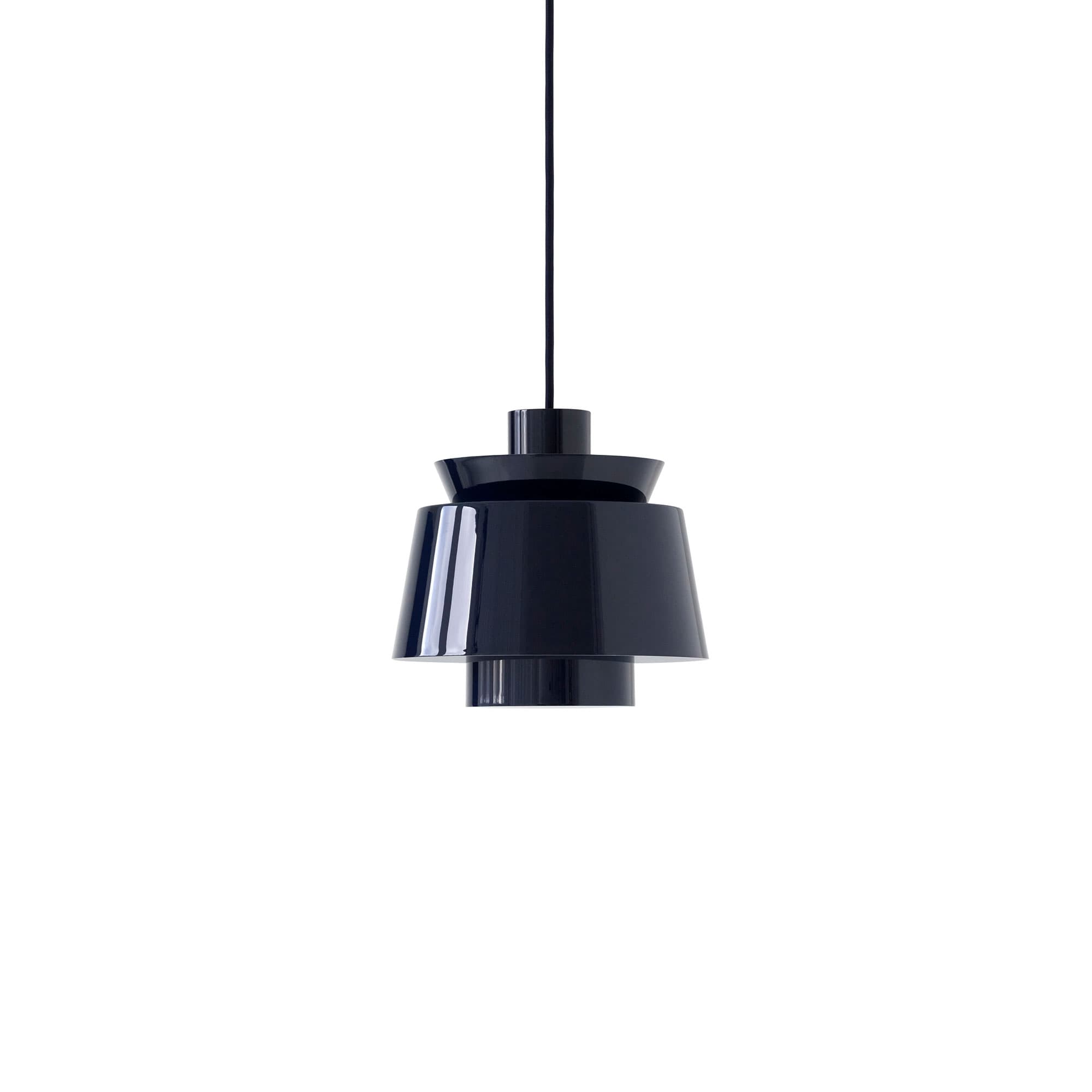 Utzon Pendant JU1