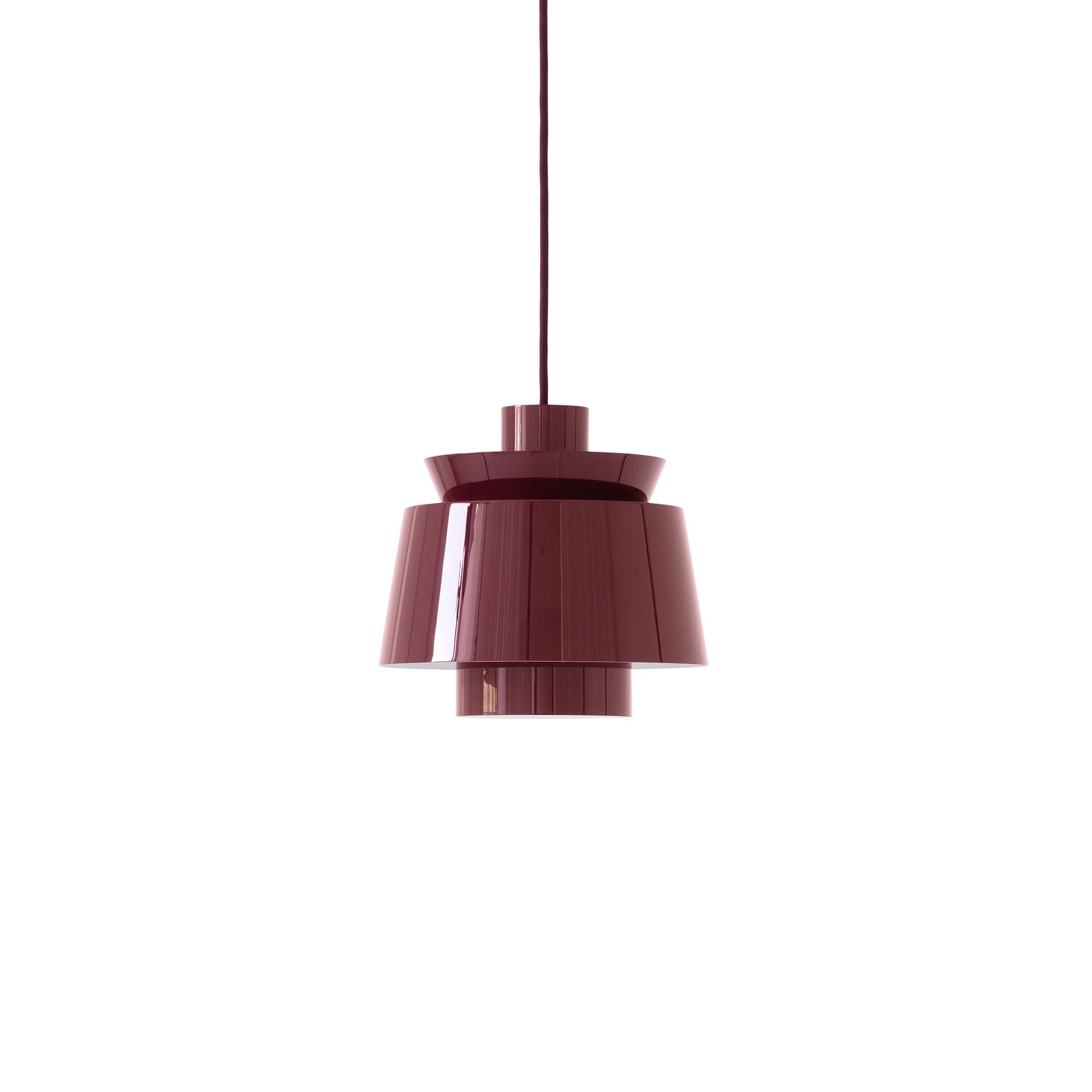 Utzon Pendant JU1