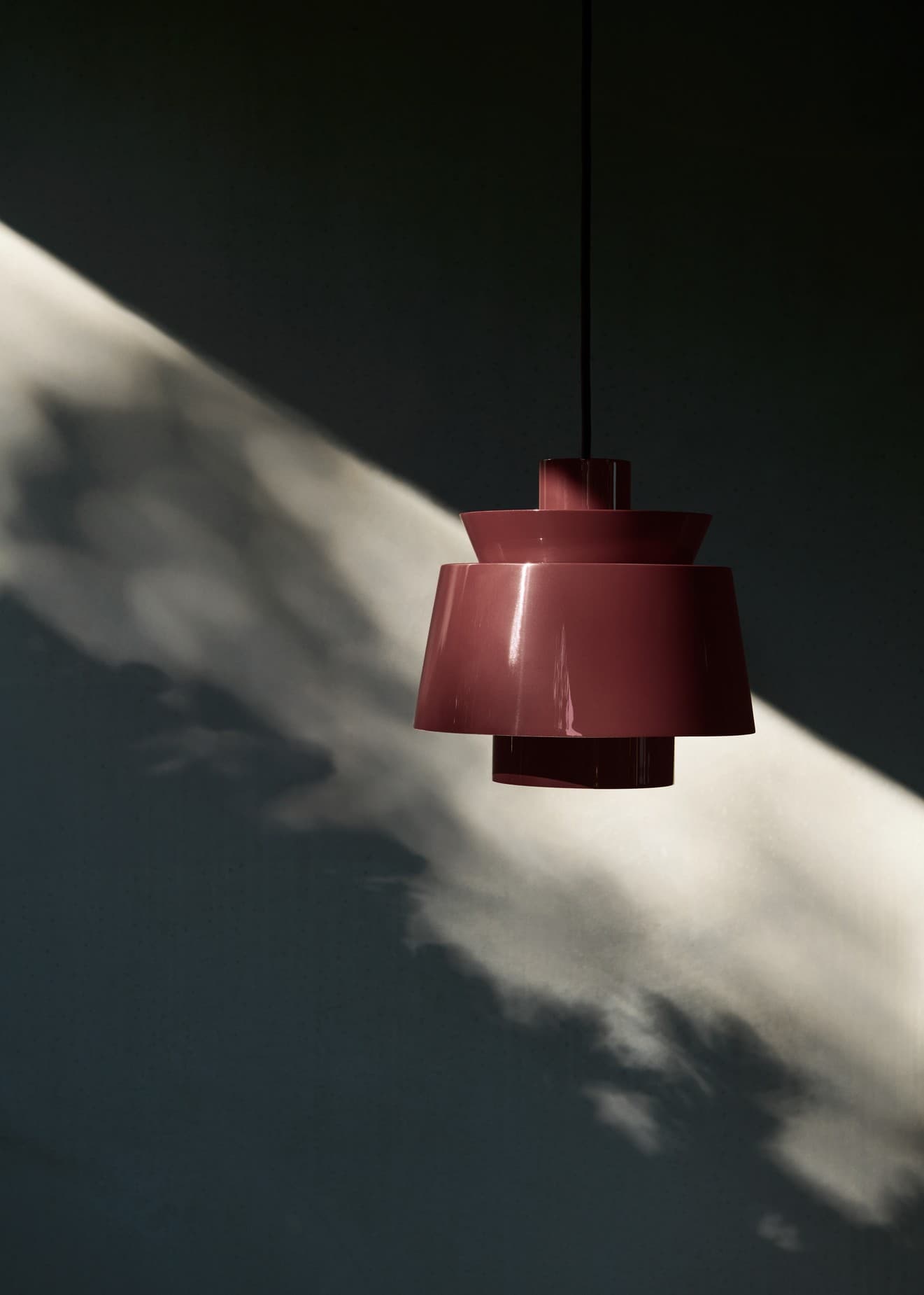 Utzon Pendant JU1