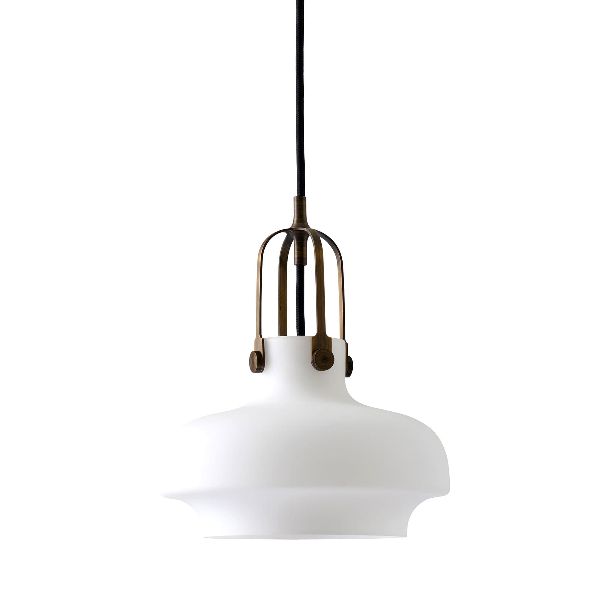 Copenhagen Pendant SC6