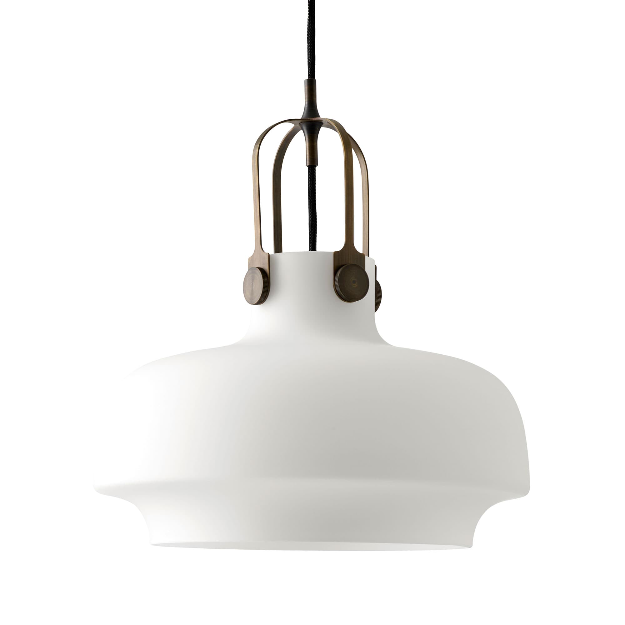 Copenhagen Pendant SC7