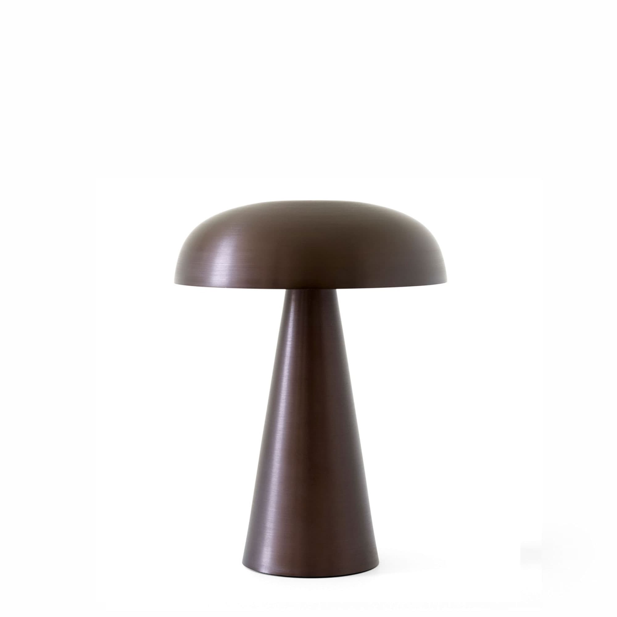 Como Portable Table Lamp SC53