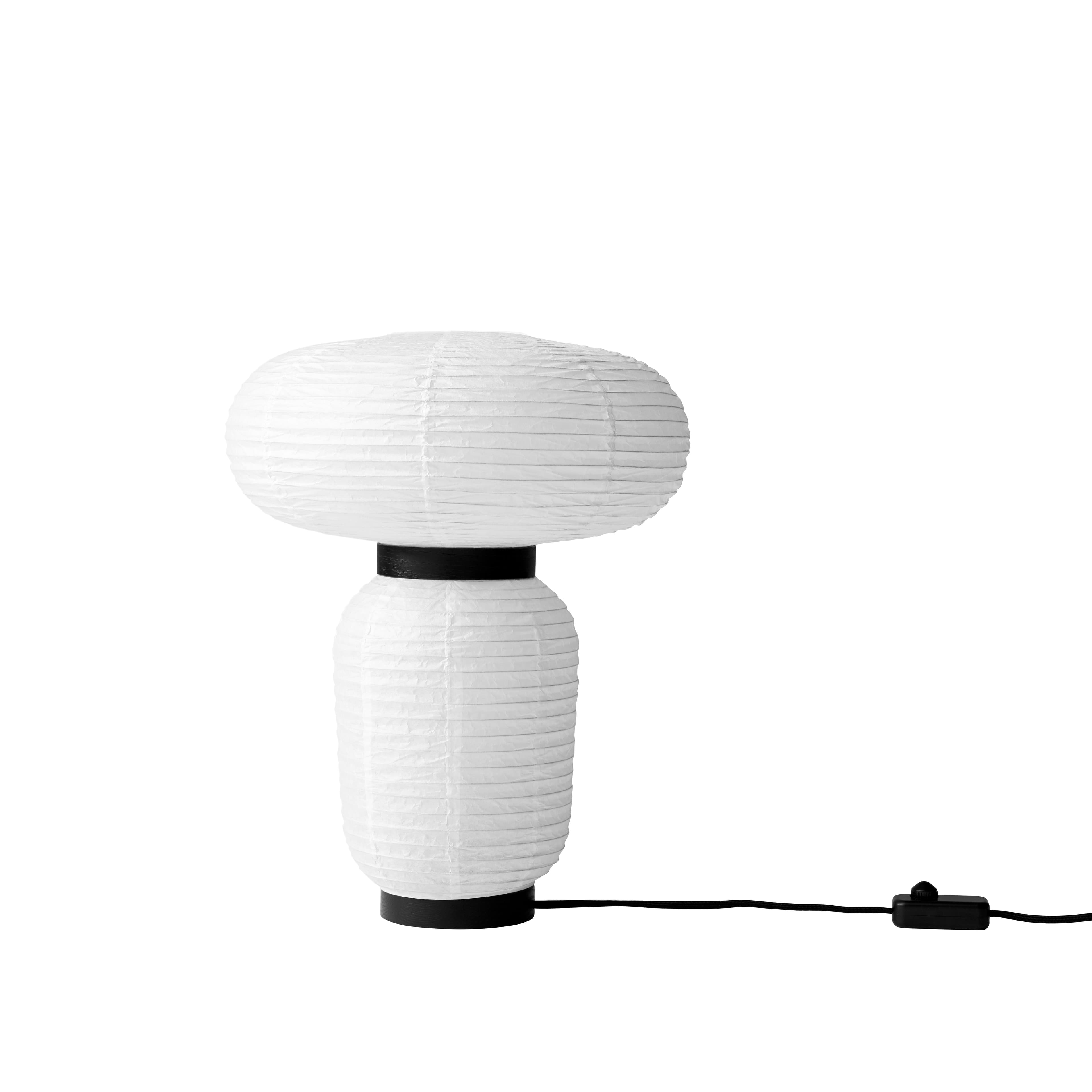 Formakami Table lamp JH18