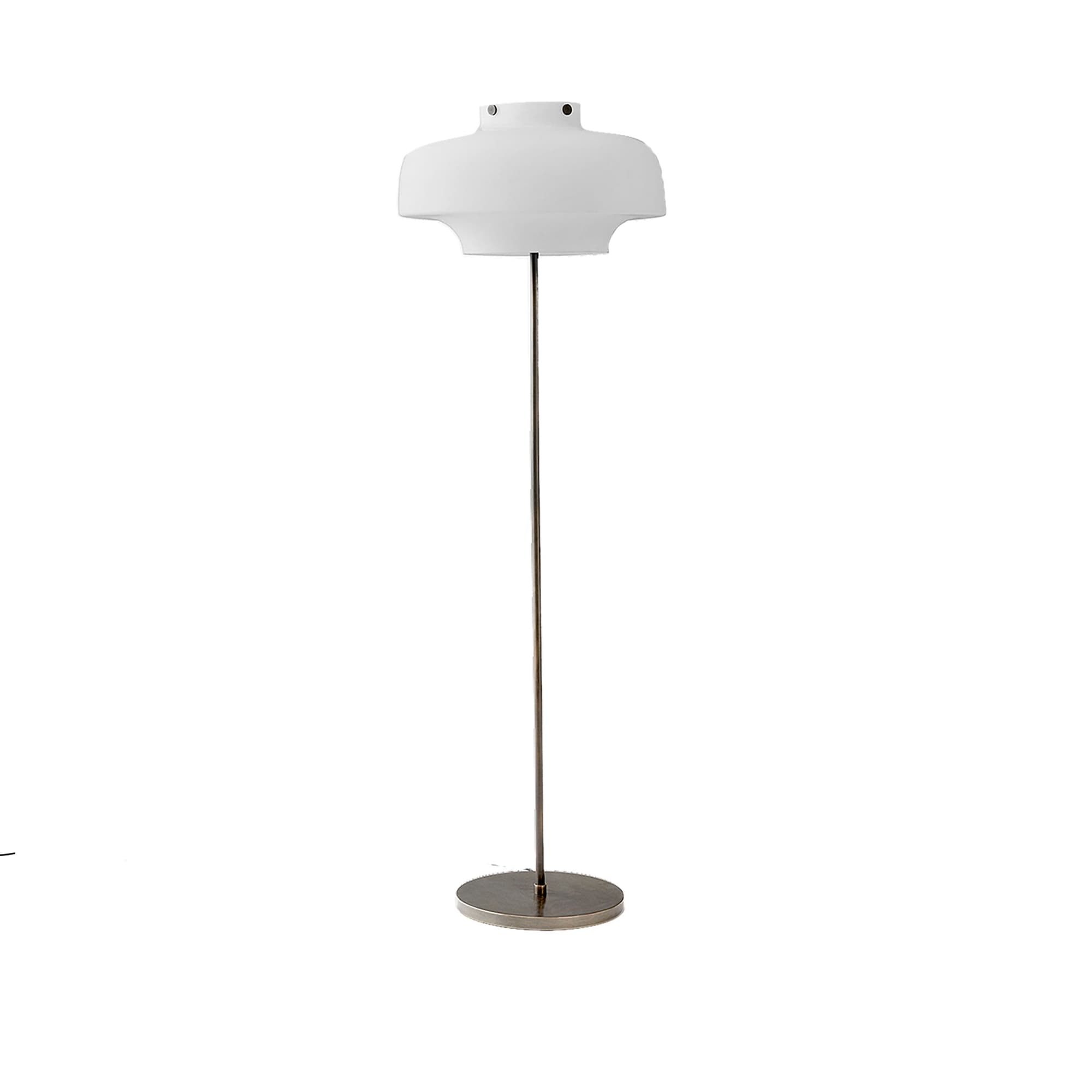 Copenhagen Floor lamp SC14