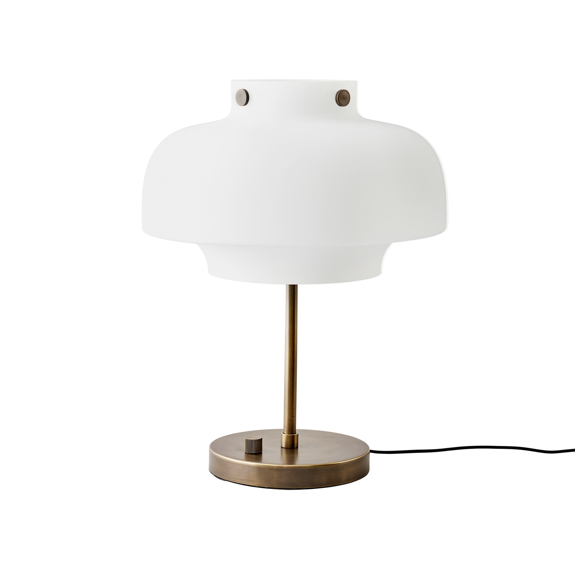 Copenhagen Table lamp SC13