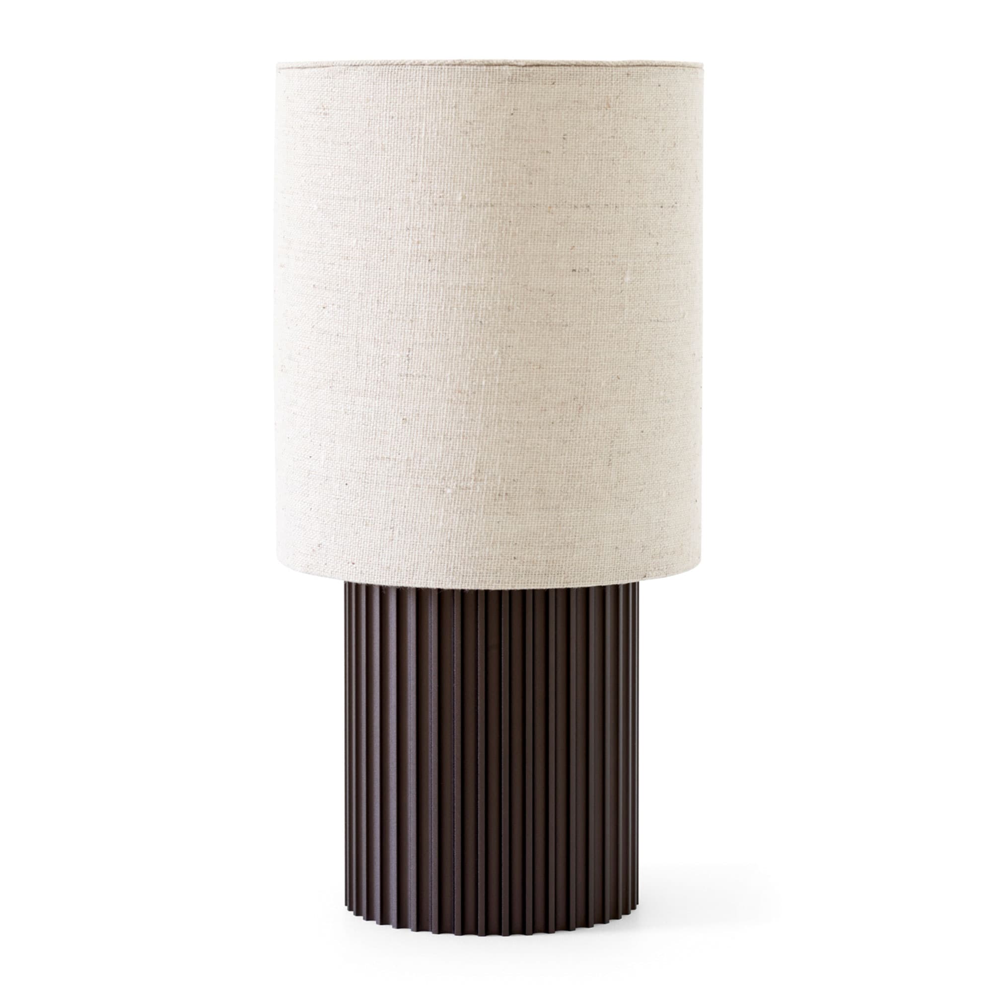 Manhattan Portable Table Lamp SC52