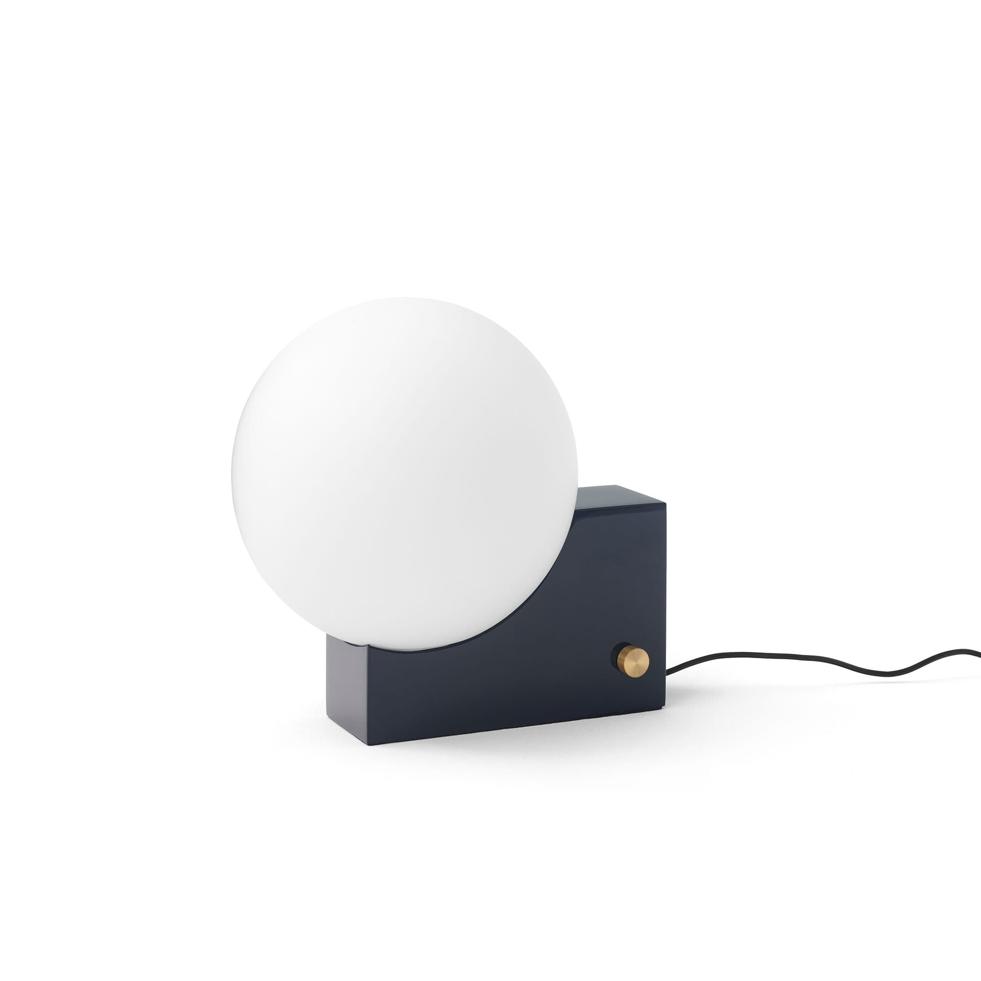 Journey Table & Wall Lamp SHY1