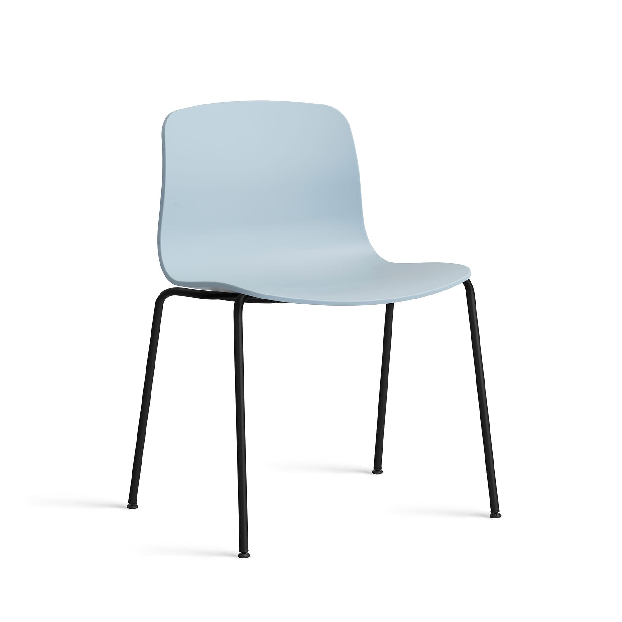 About A Chair AAC16