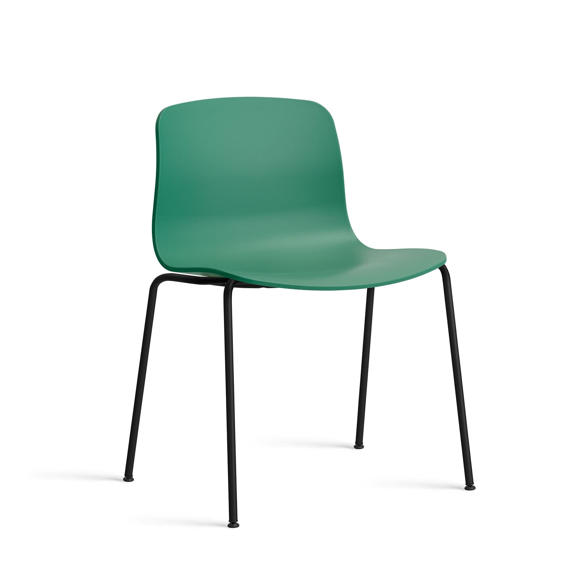 About A Chair AAC16