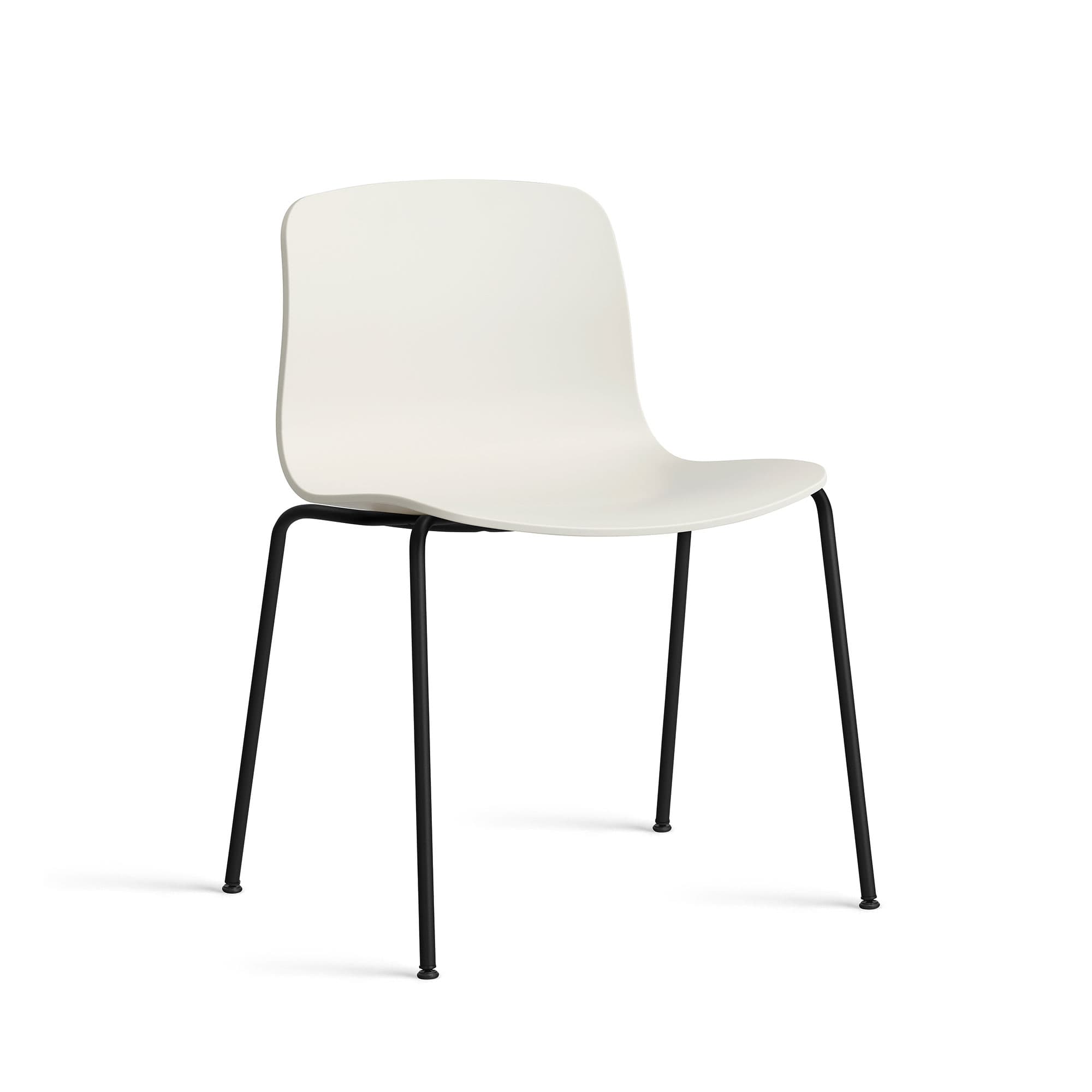 About A Chair AAC16