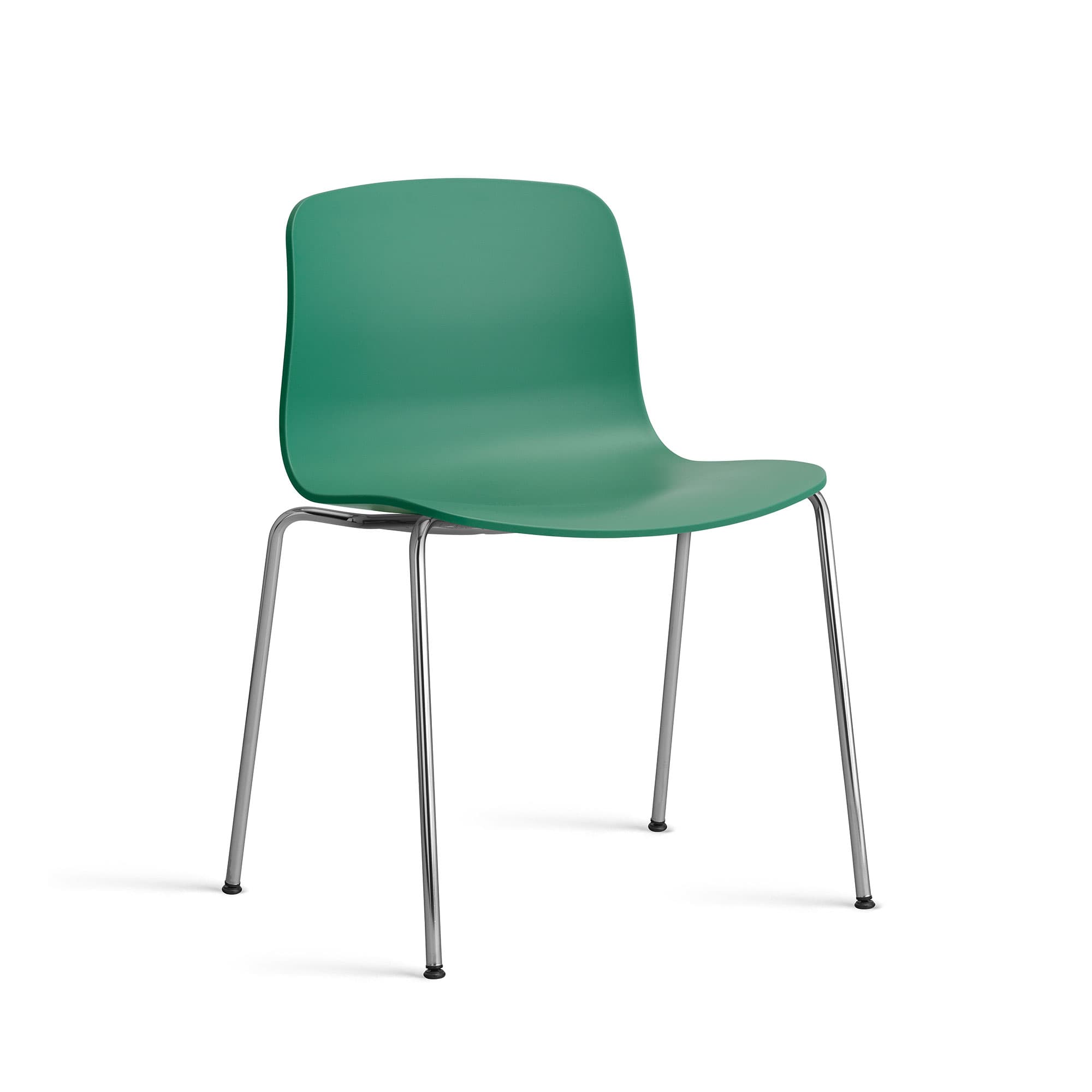 About A Chair AAC16