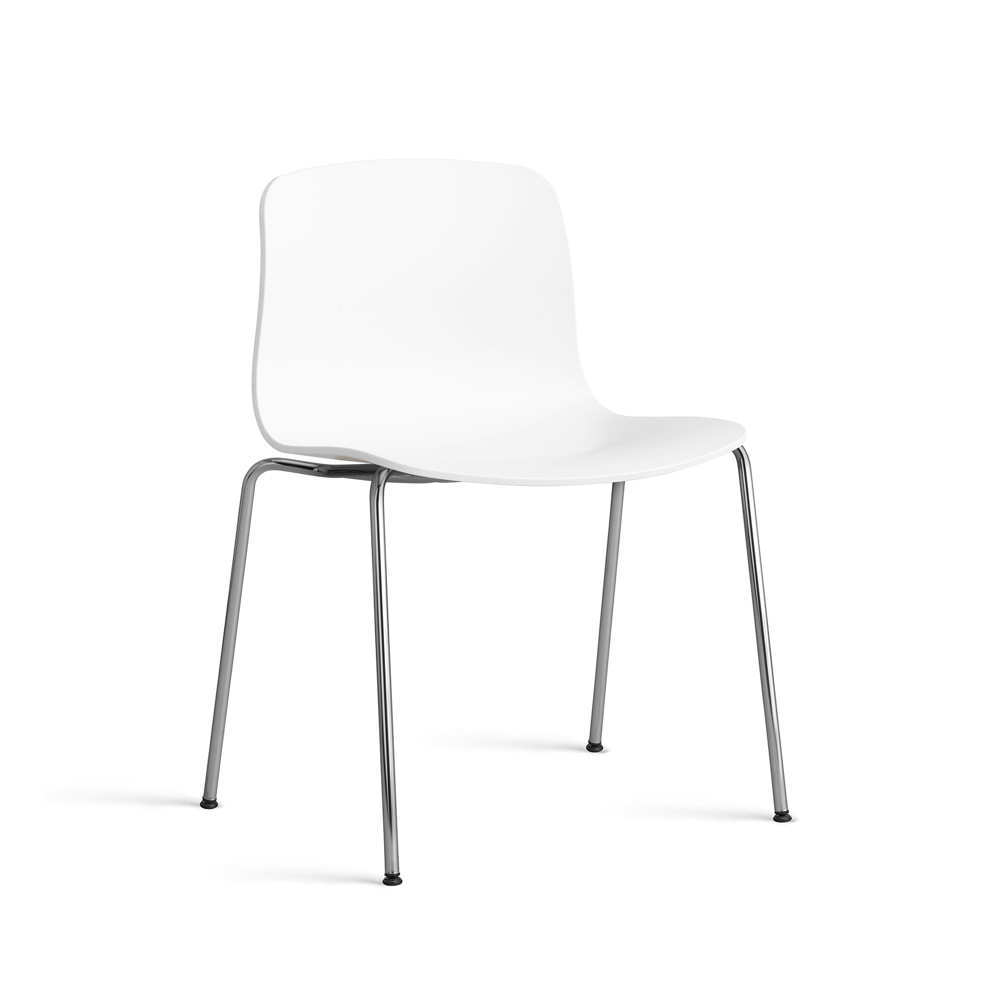 About A Chair AAC16