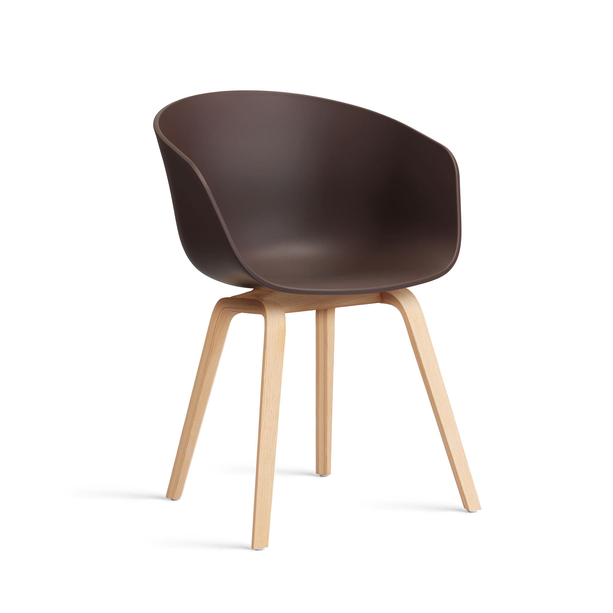 About A Chair AAC22