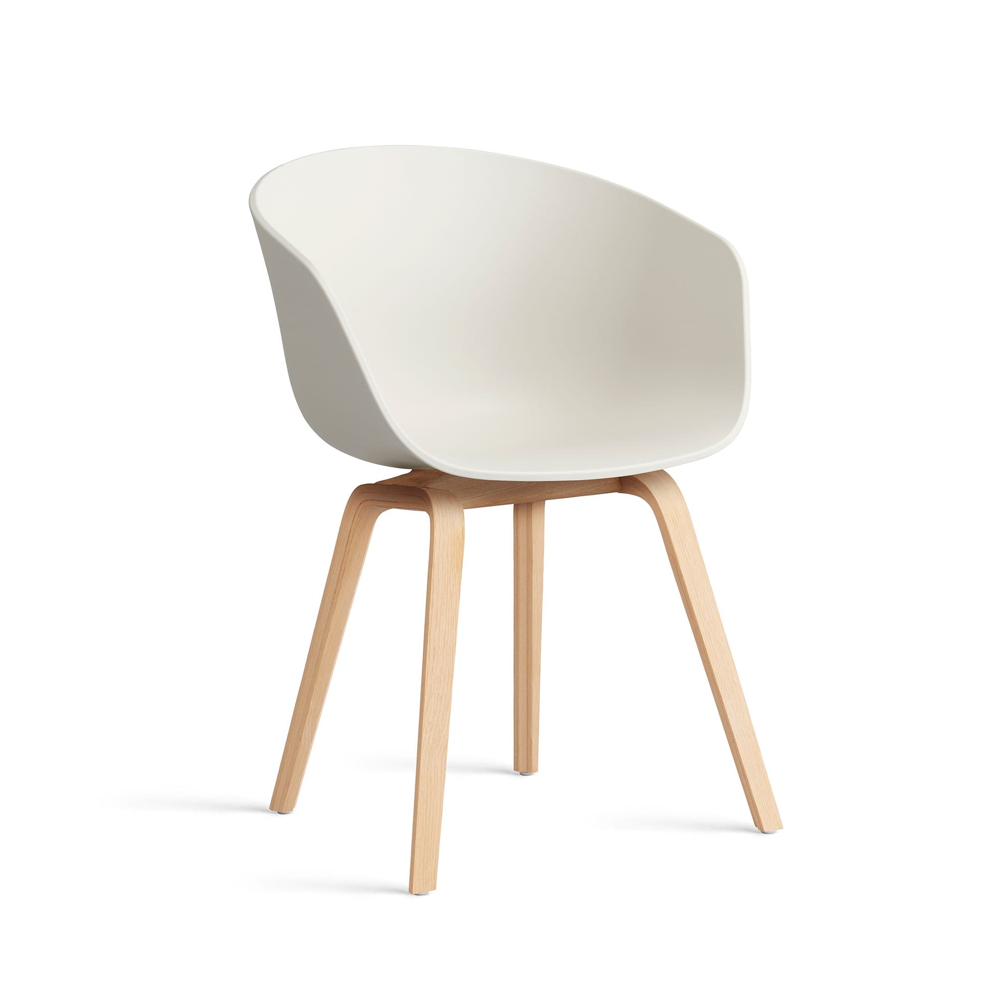 About A Chair AAC22