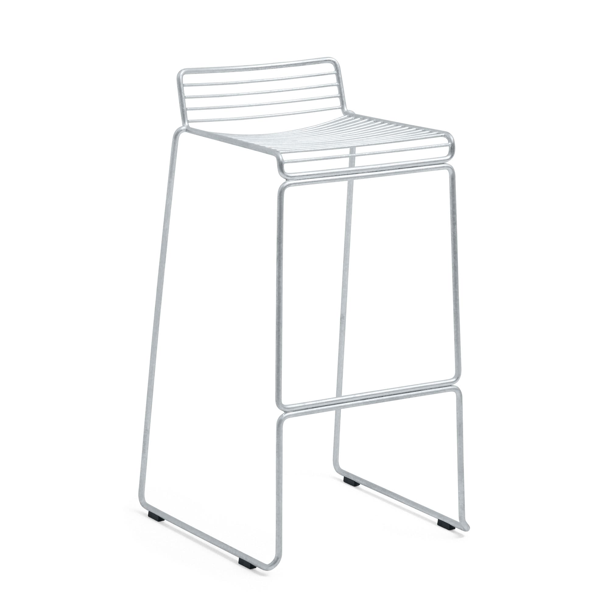 Hee Bar Stool