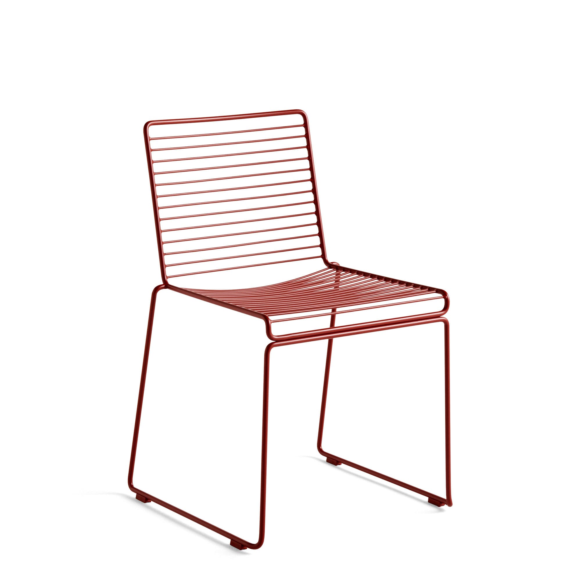 Hee Dining Chair