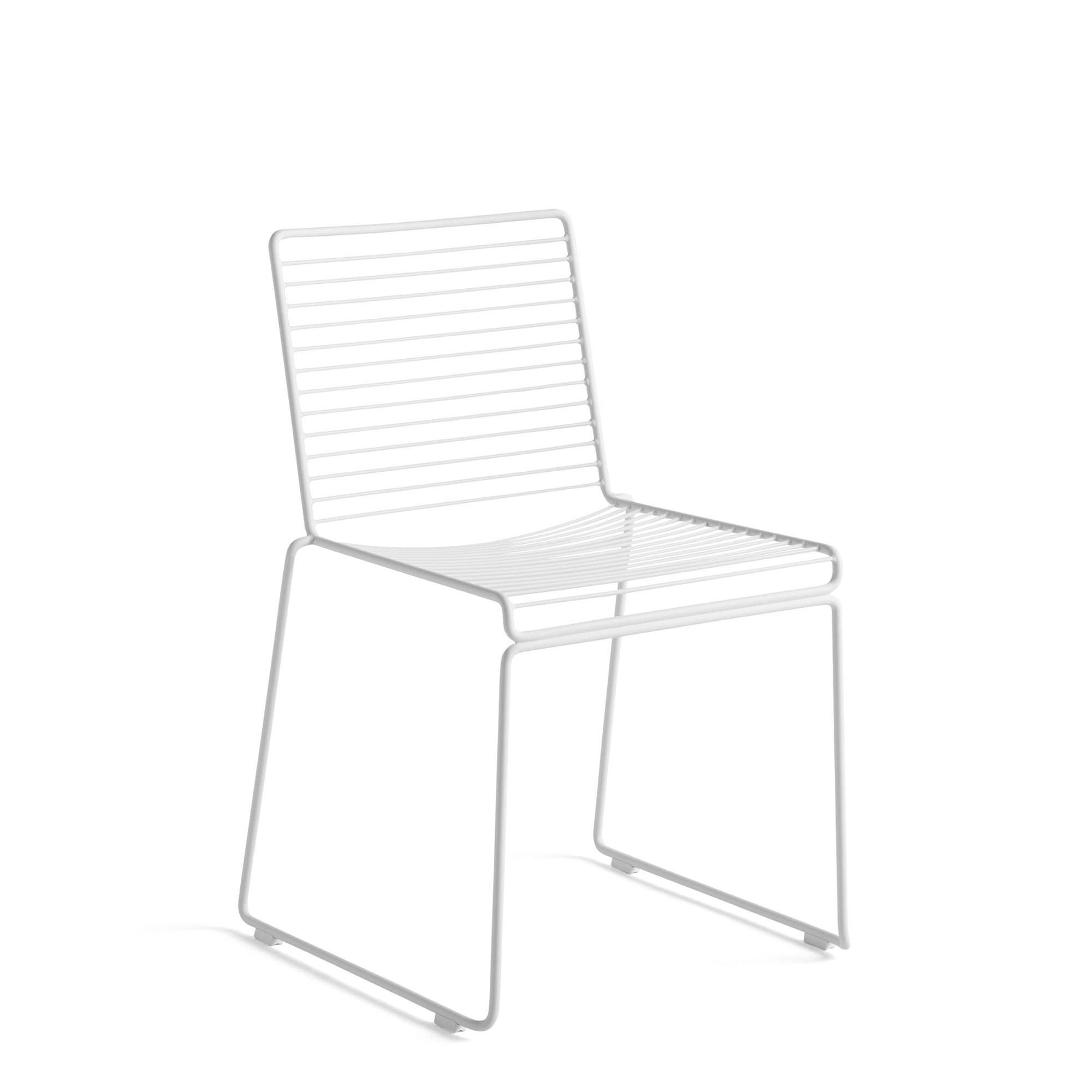 Hee Dining Chair