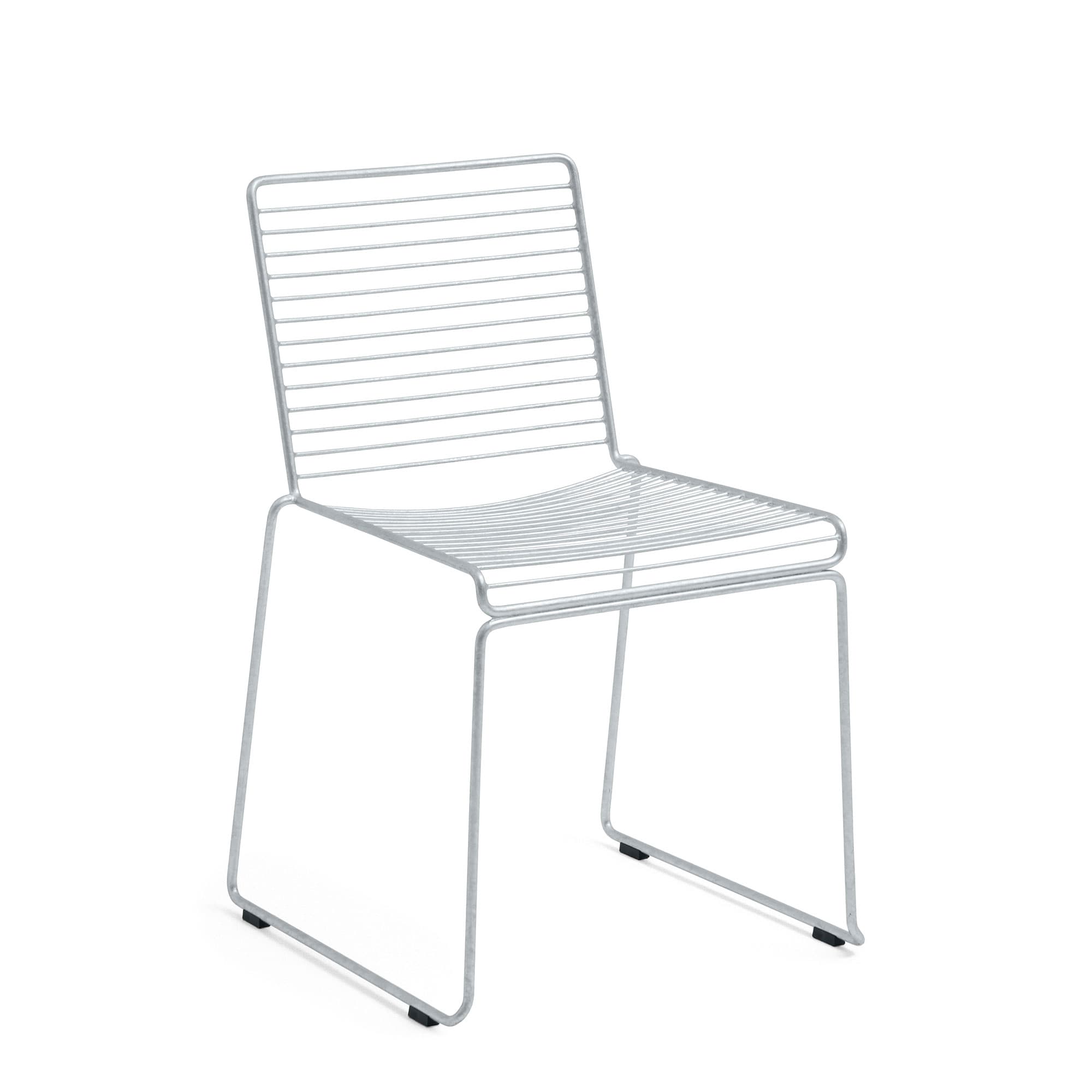 Hee Dining Chair