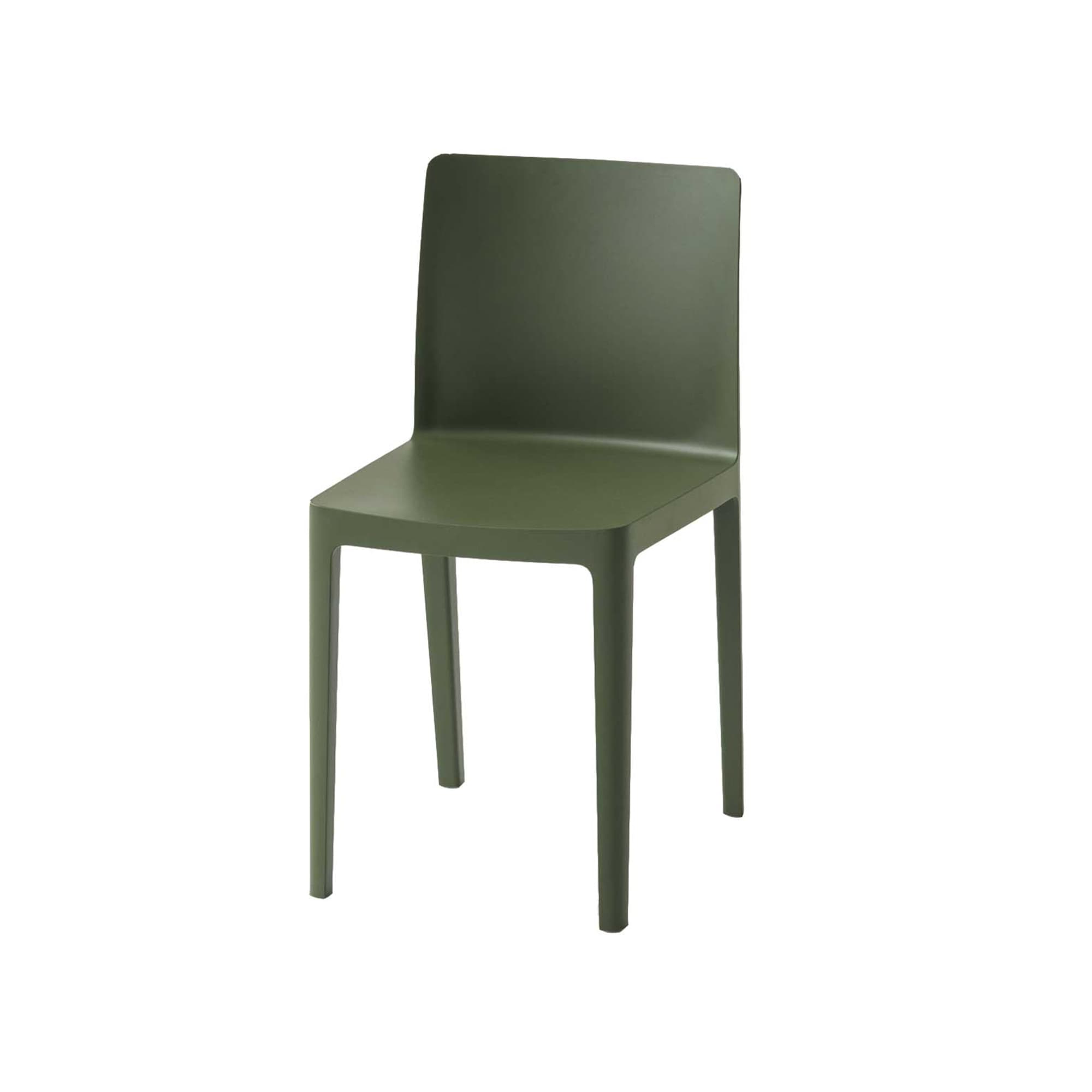 Elementaire ECO Chair