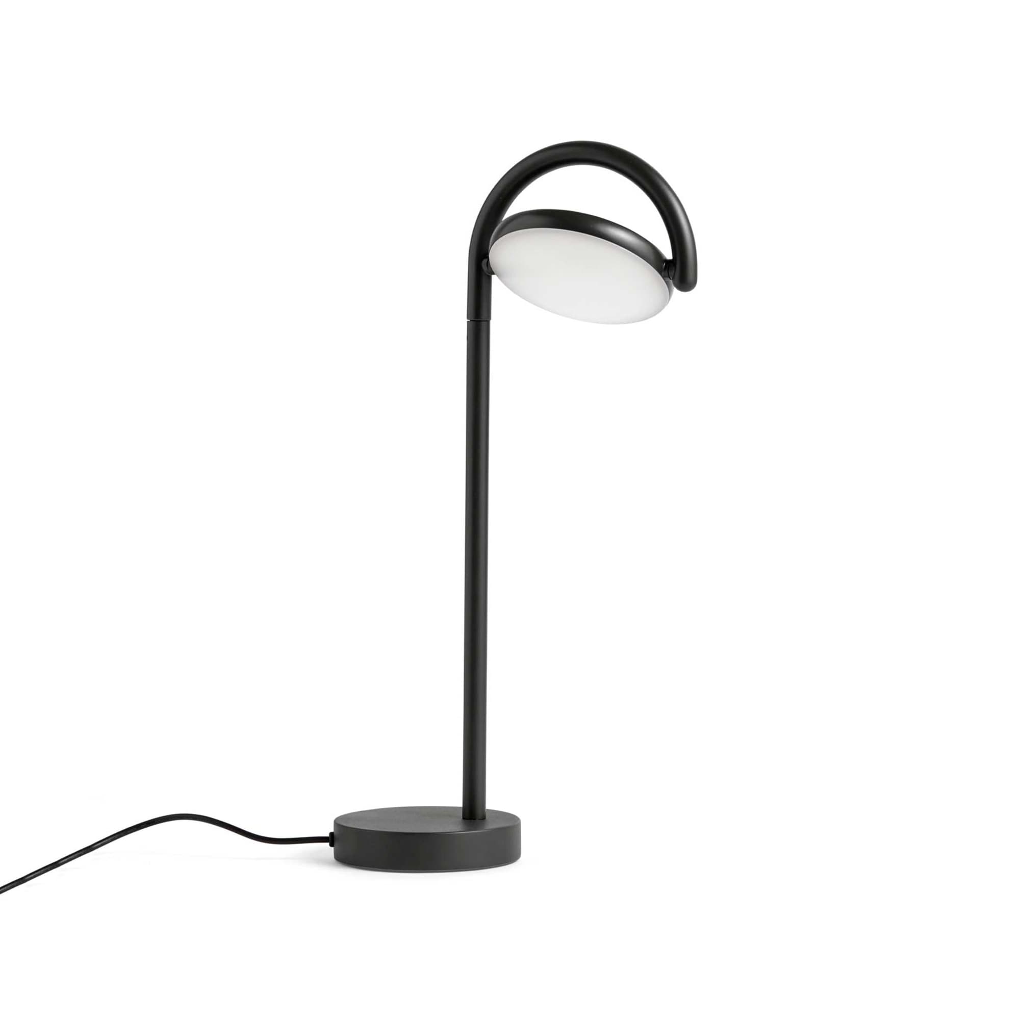 Marselis Table lamp