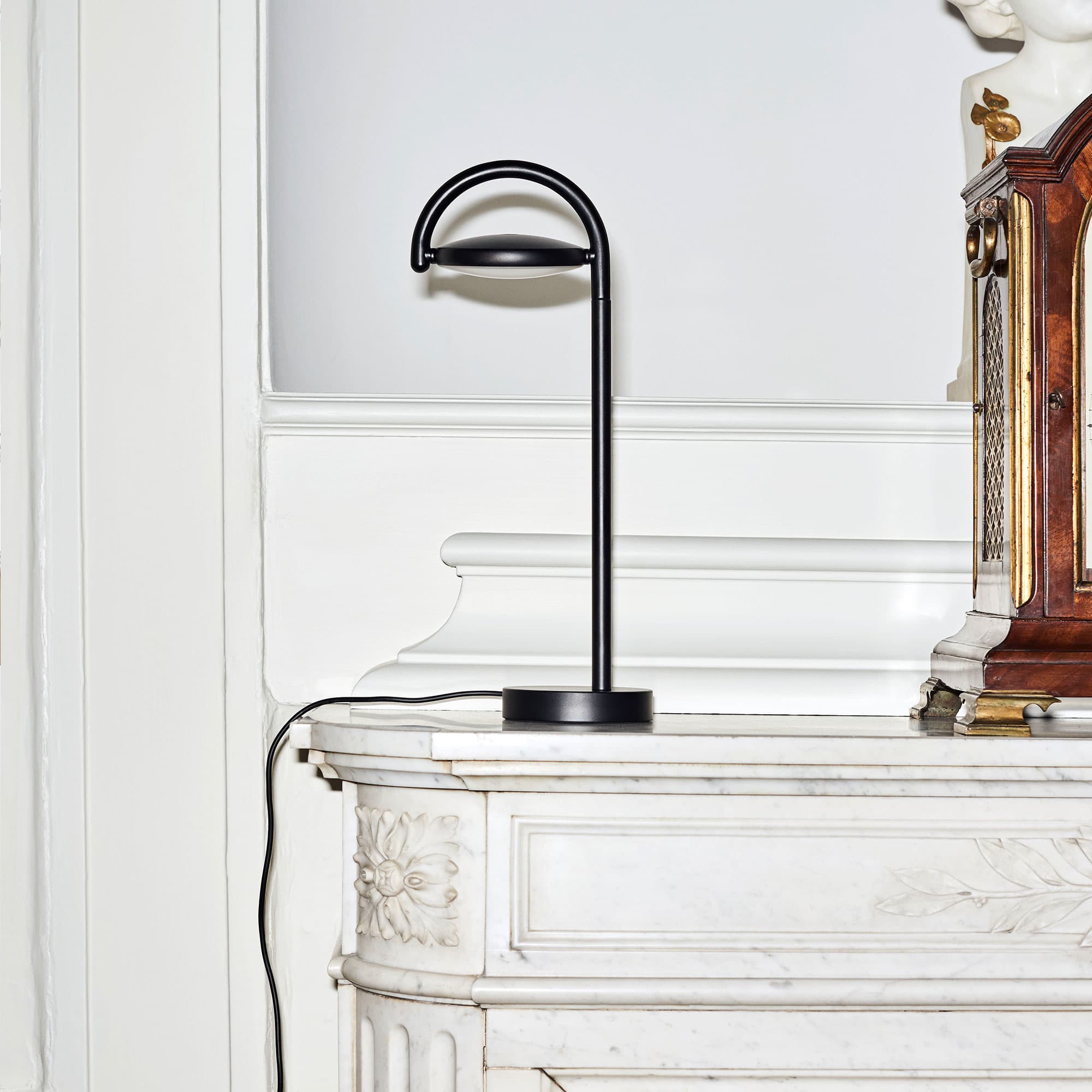 Marselis Table lamp