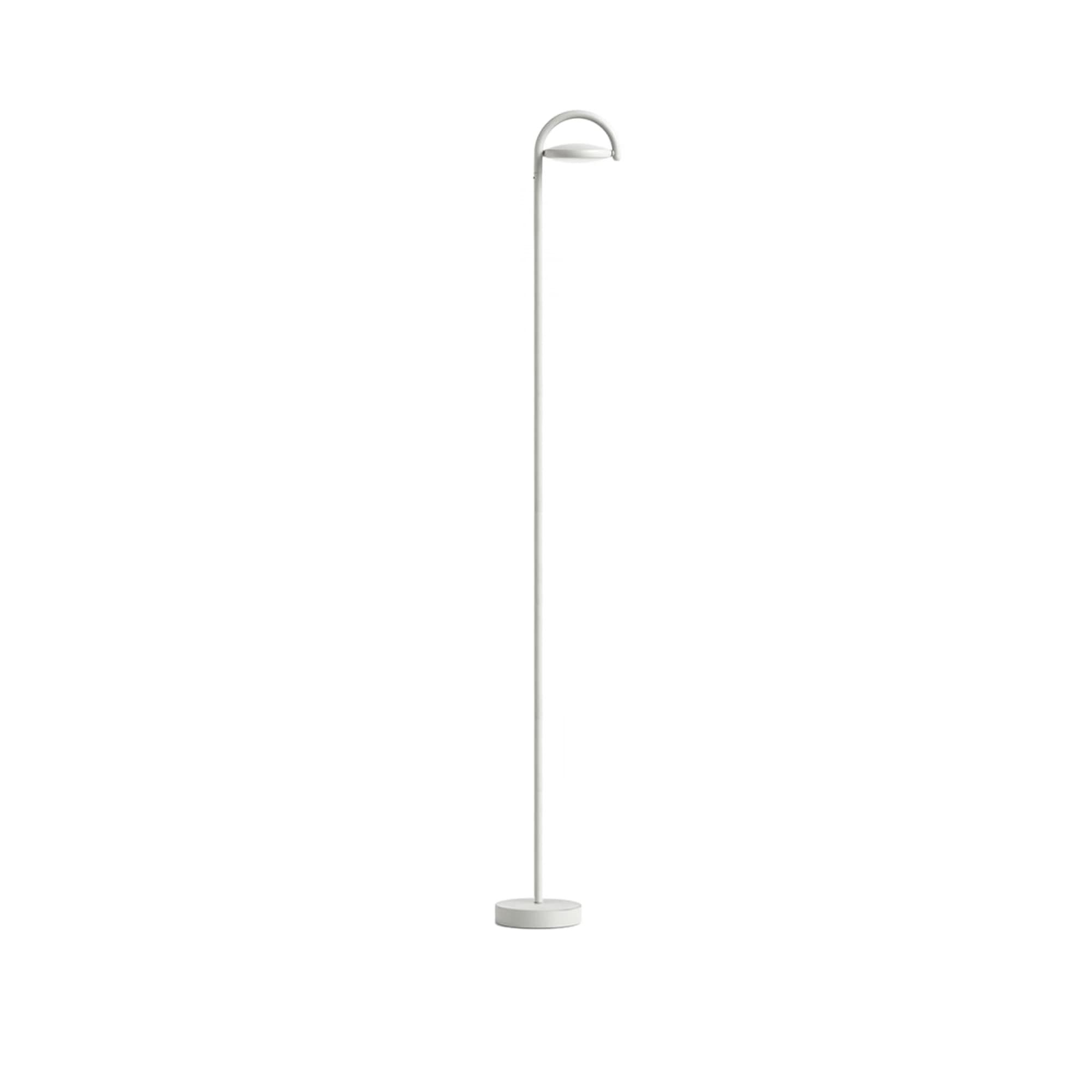 Marselis Floor lamp