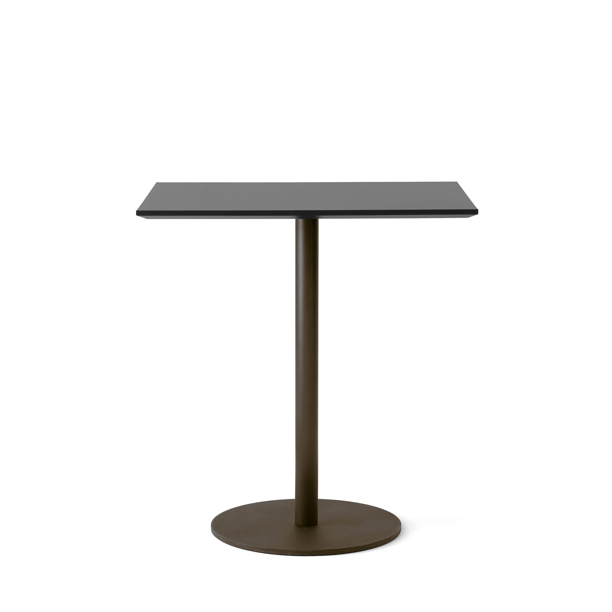 In Between Table SK16