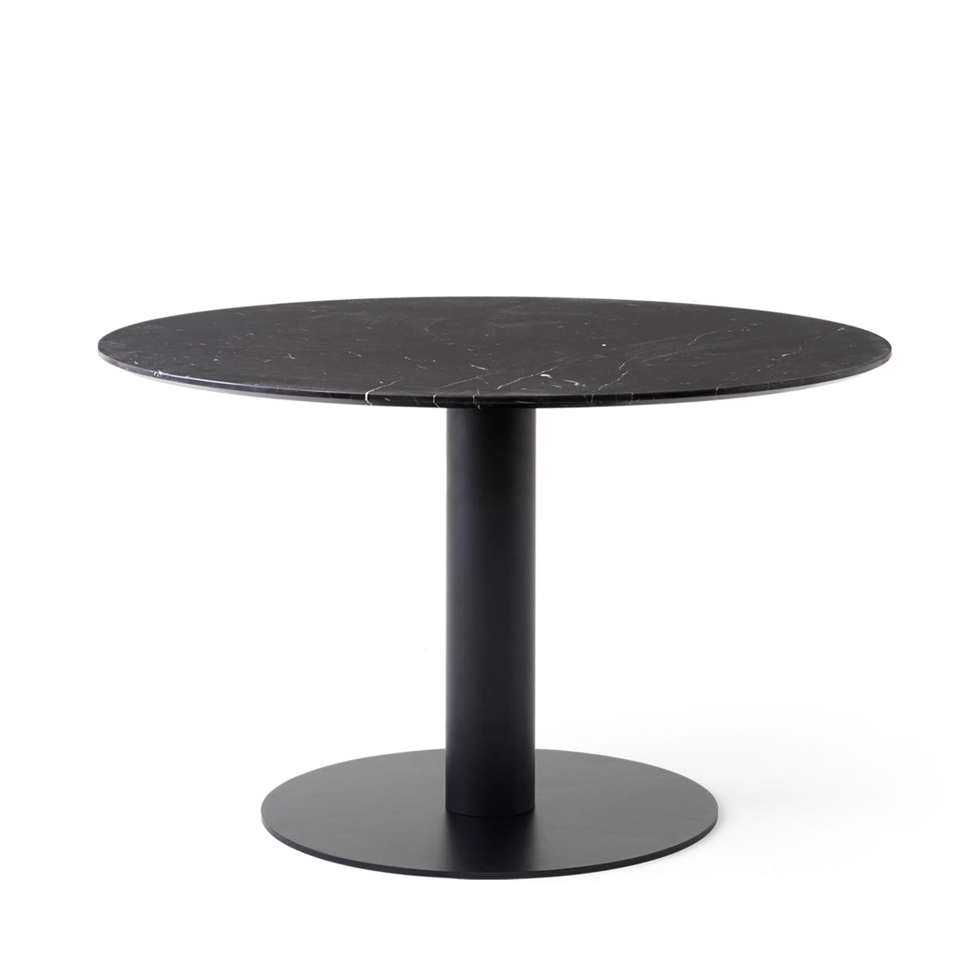In Between Table SK11 & SK12