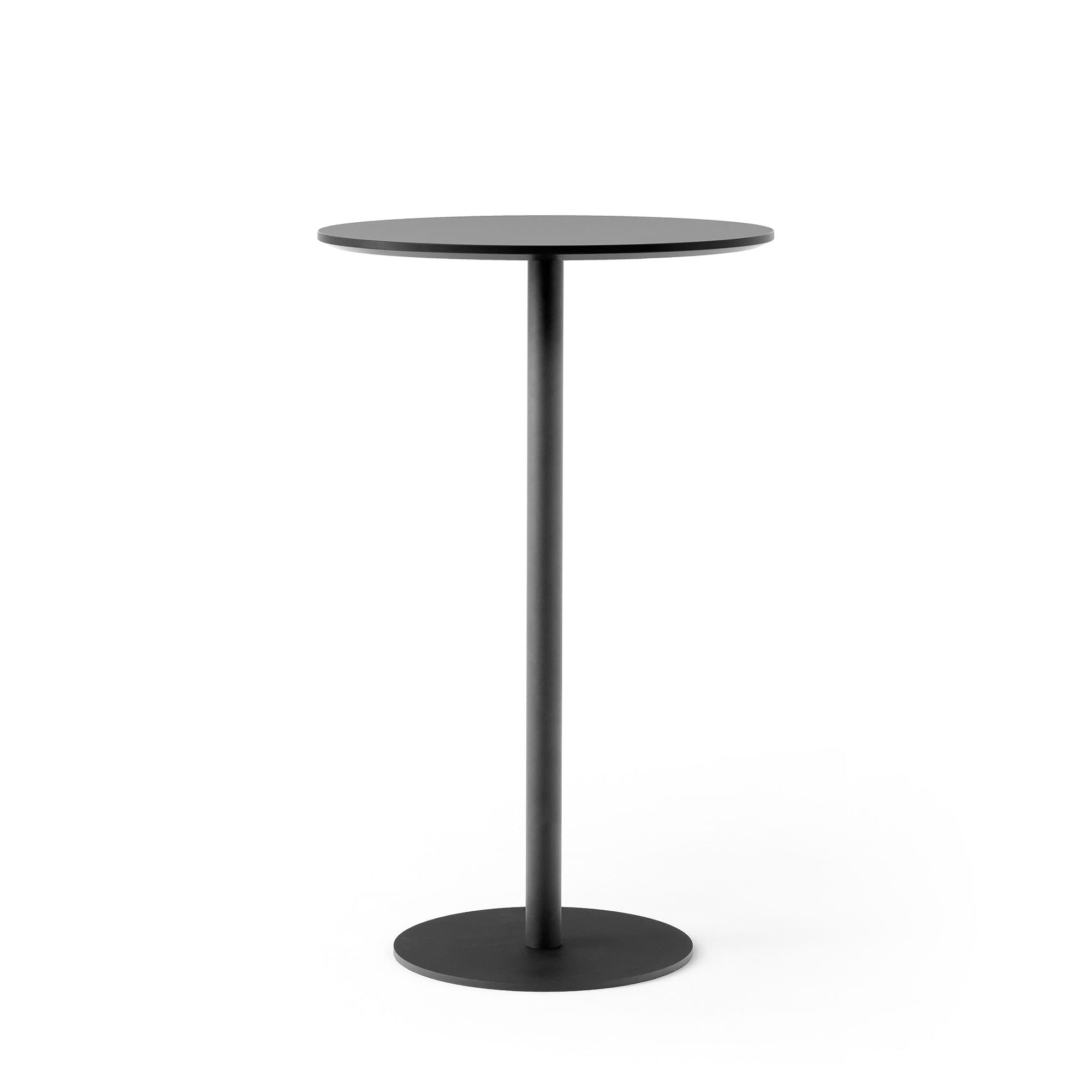 In Between Table SK22