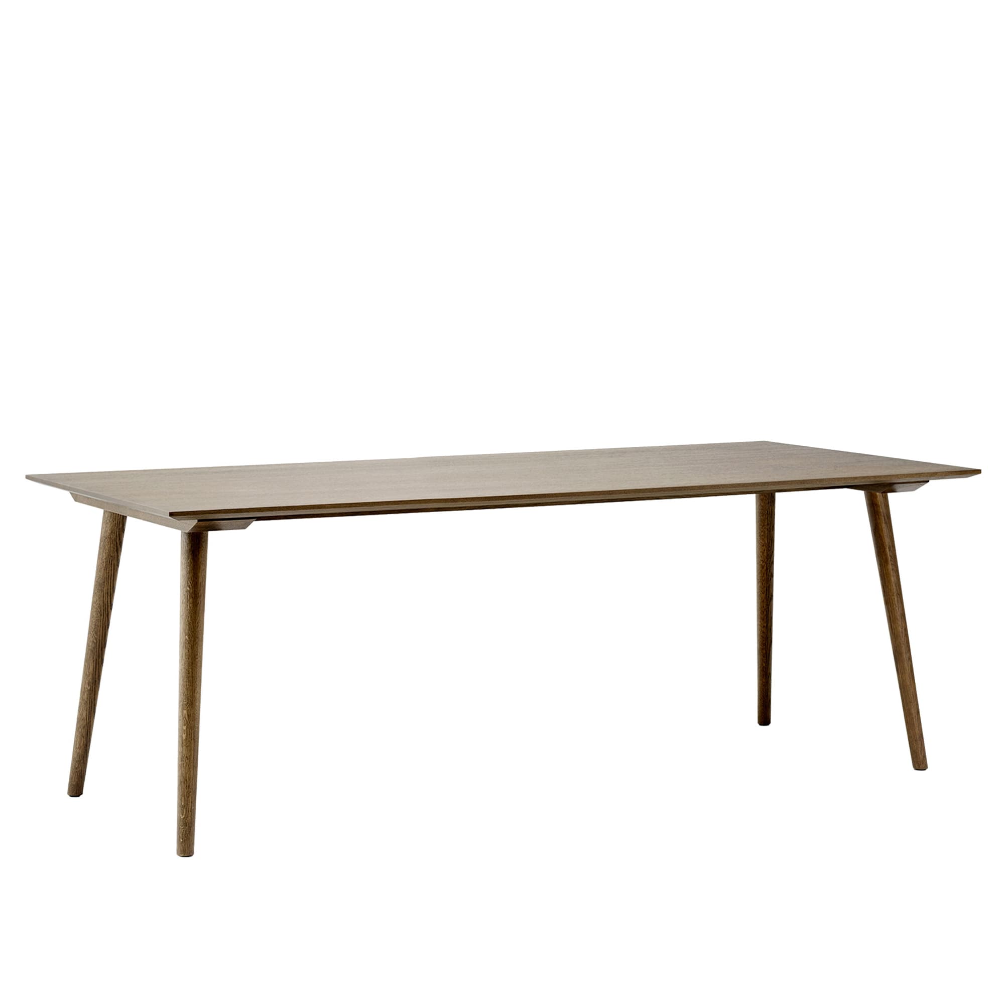 In Between Table SK5
