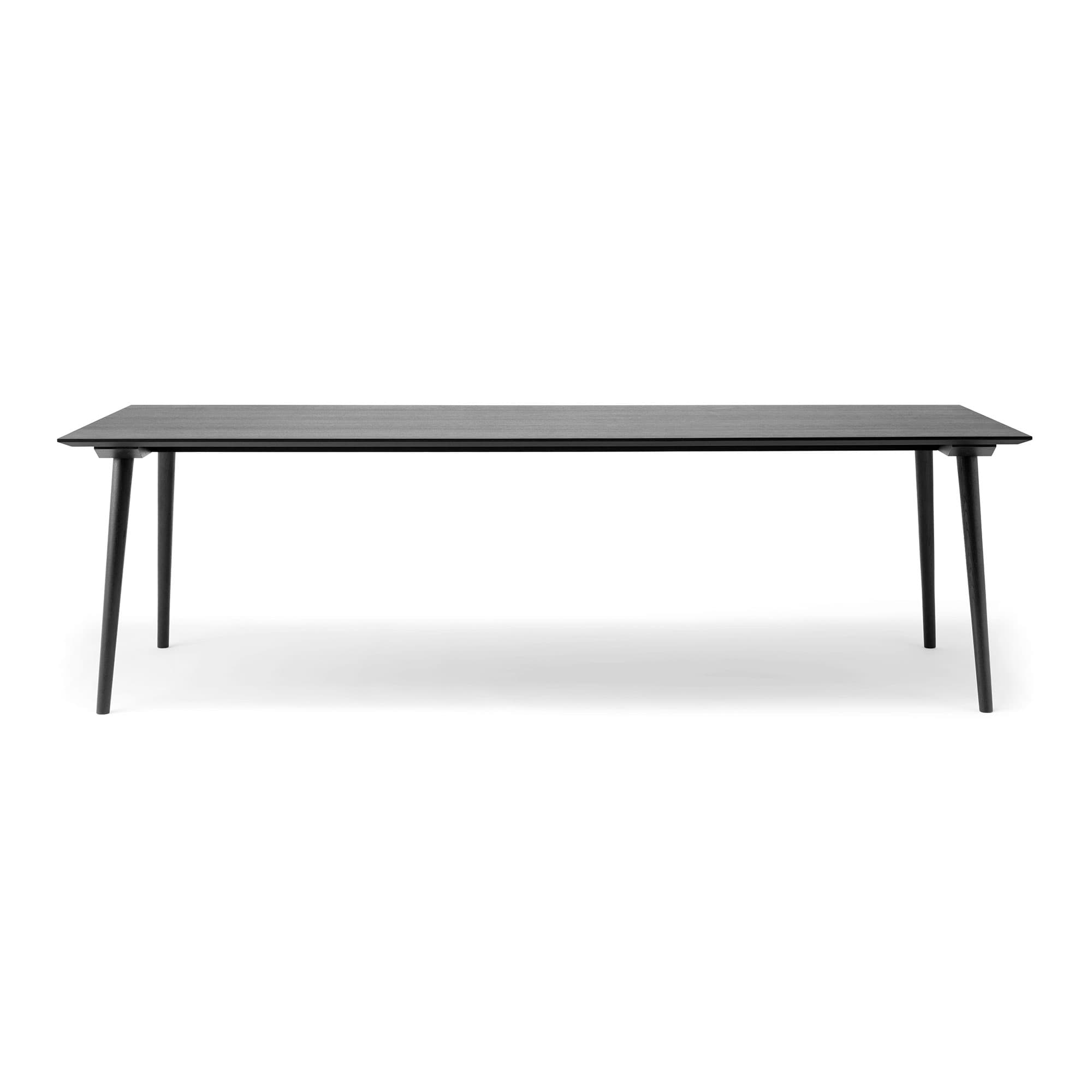 In Between Table SK6