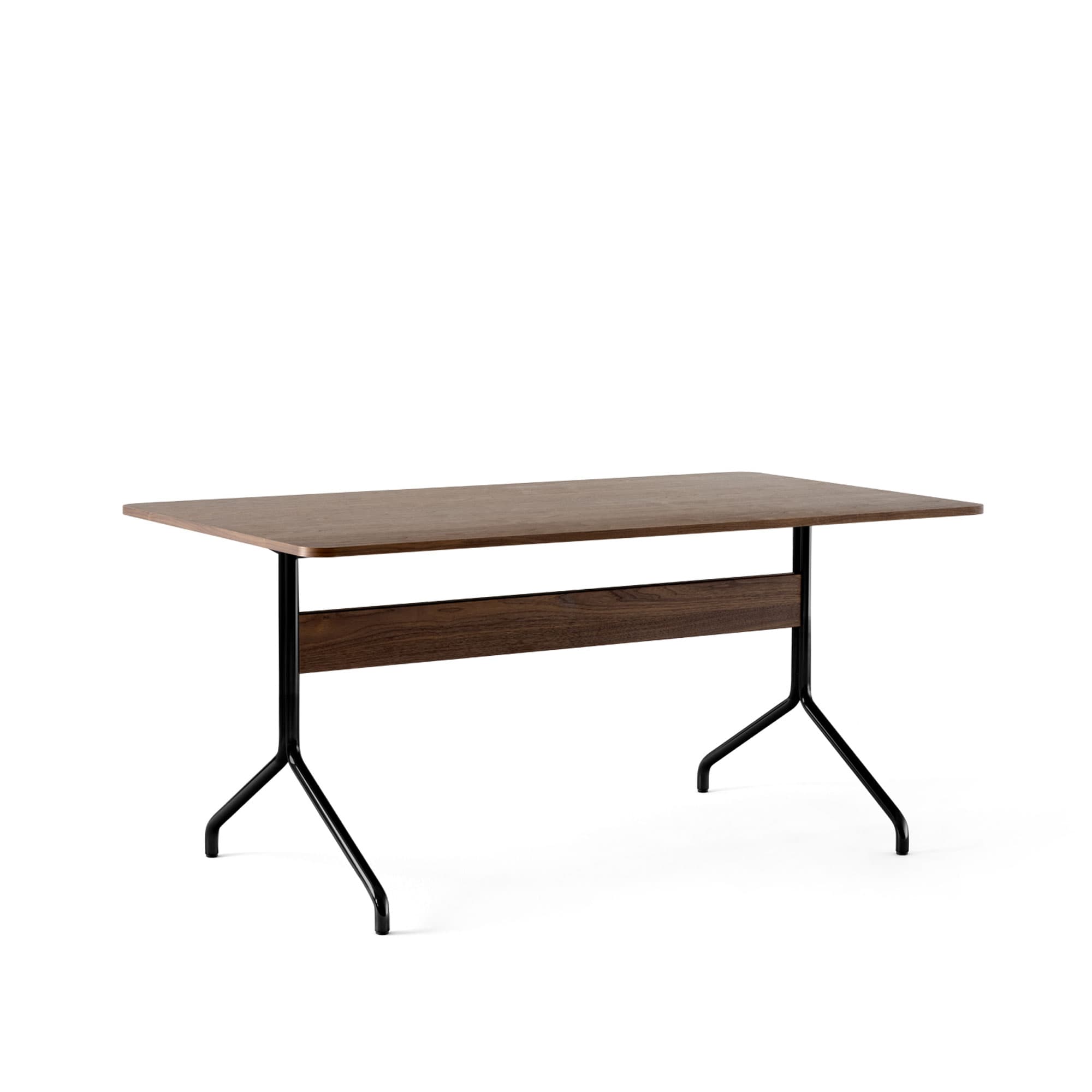 Pavilion Dining Table AV18
