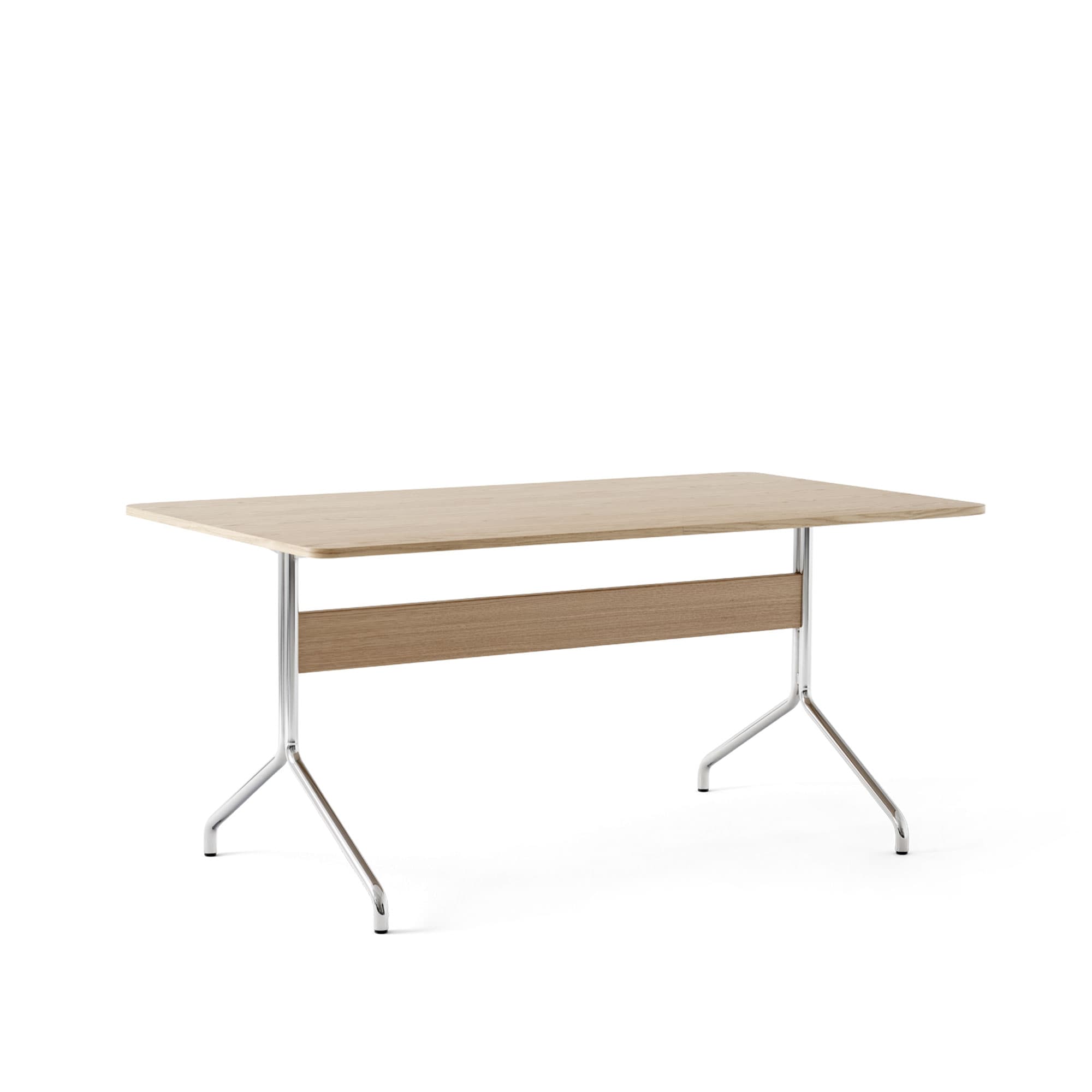 Pavilion Dining Table AV18