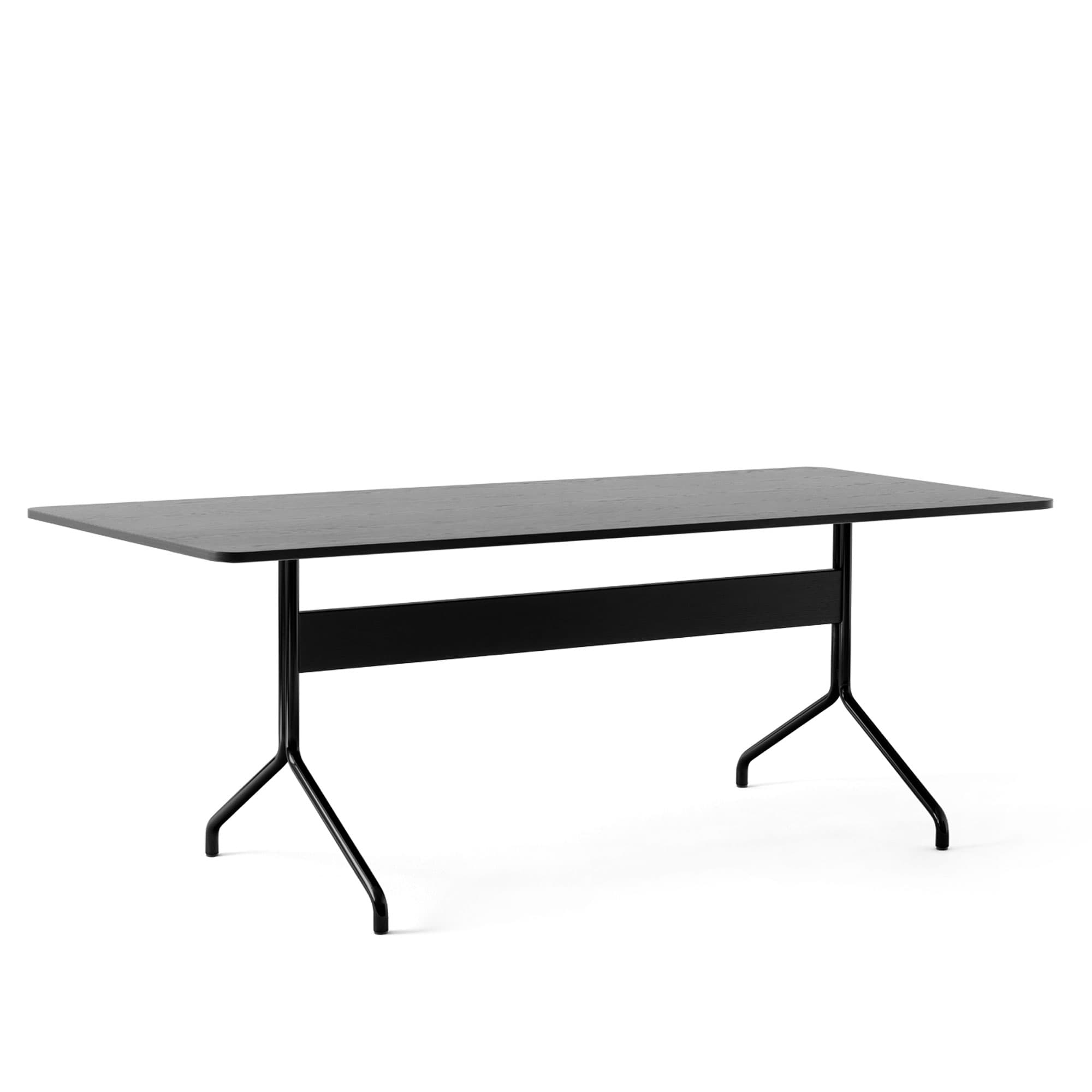 Pavilion Dining Table AV19