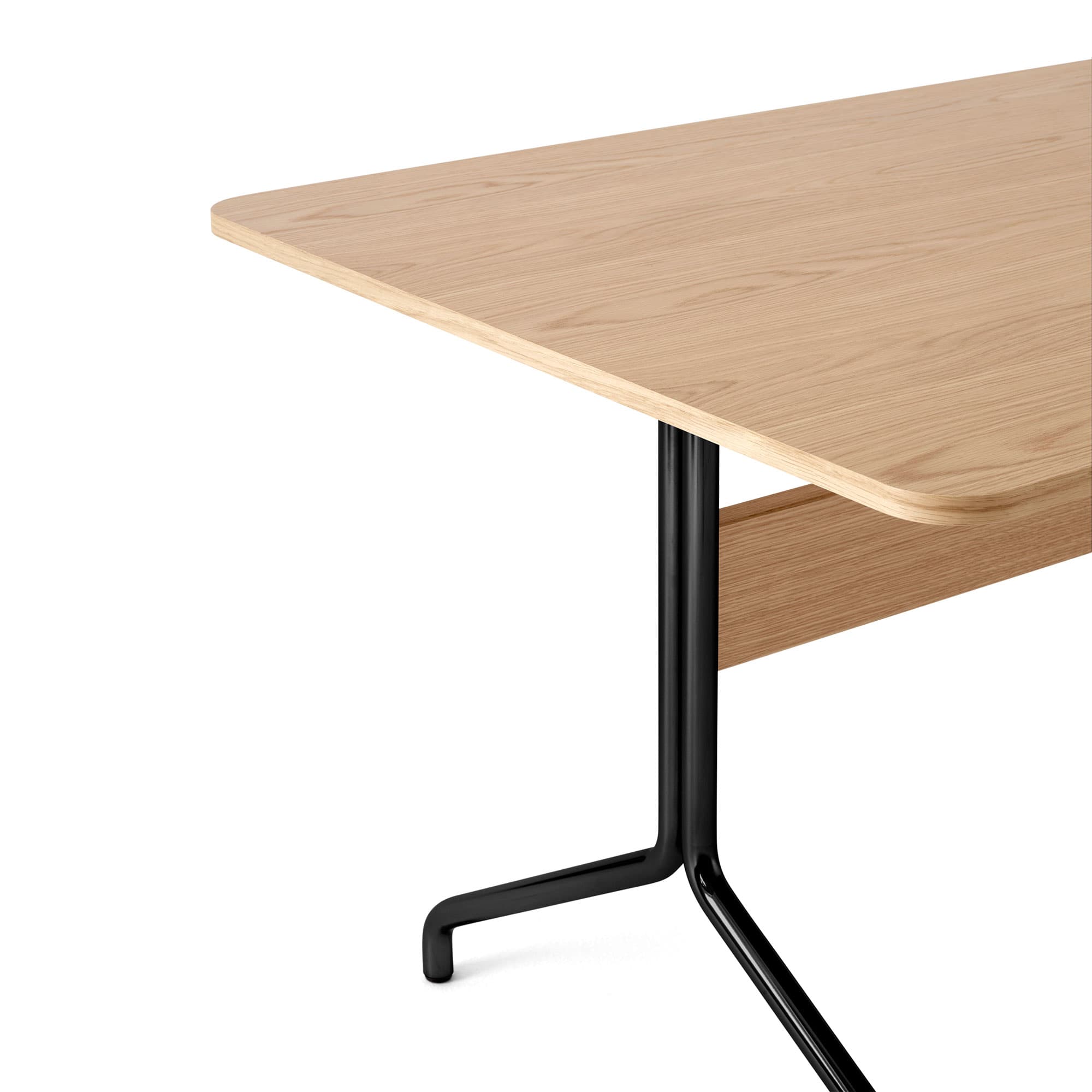 Pavilion Dining Table AV19