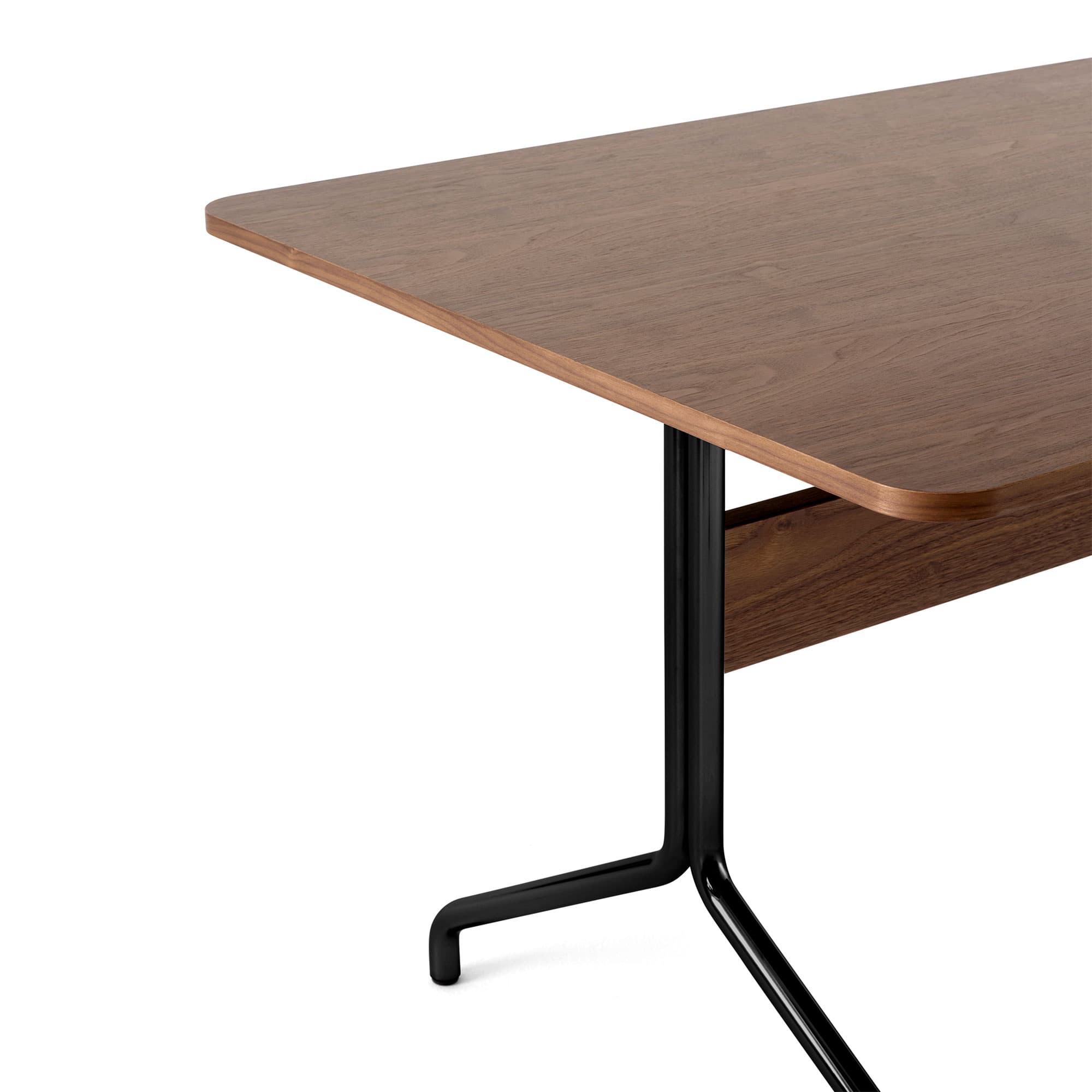 Pavilion Dining Table AV19