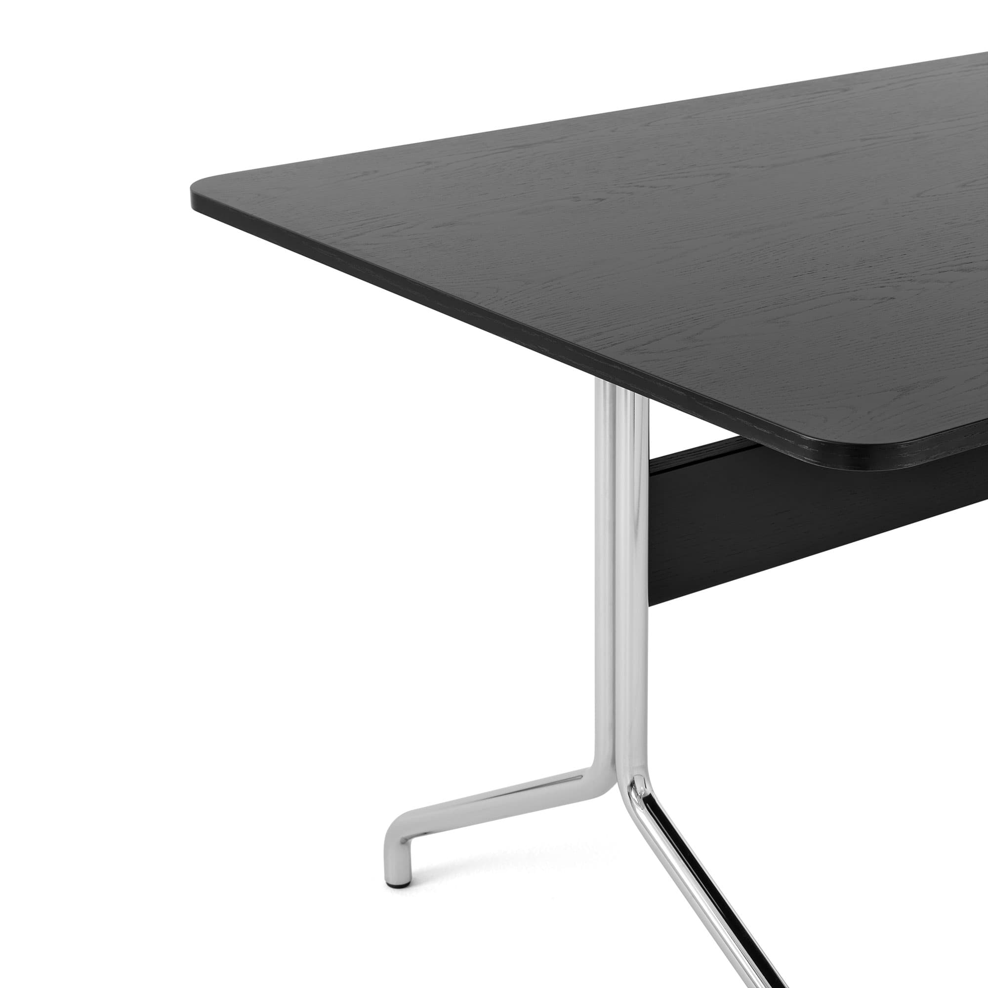 Pavilion Dining Table AV19