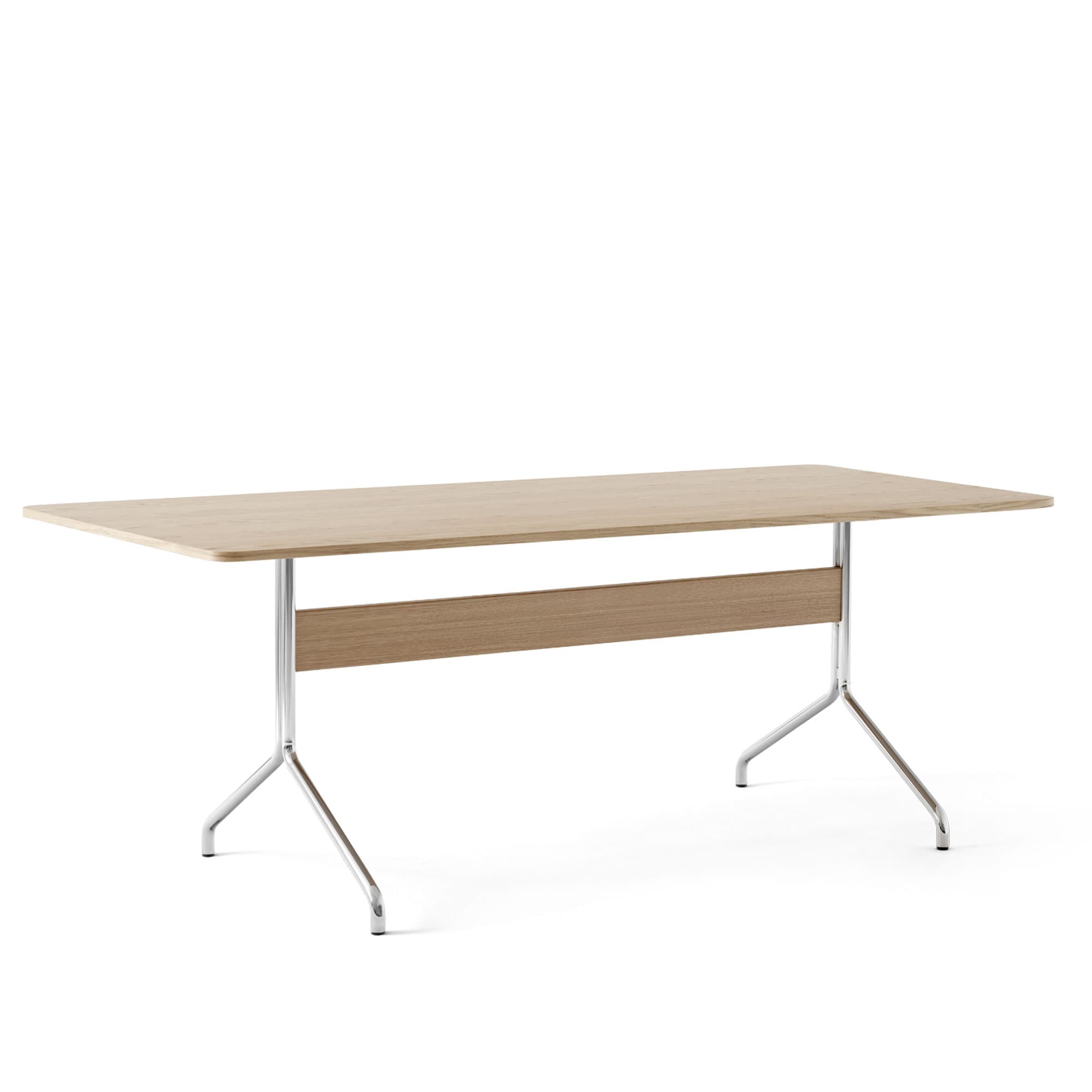 Pavilion Dining Table AV19