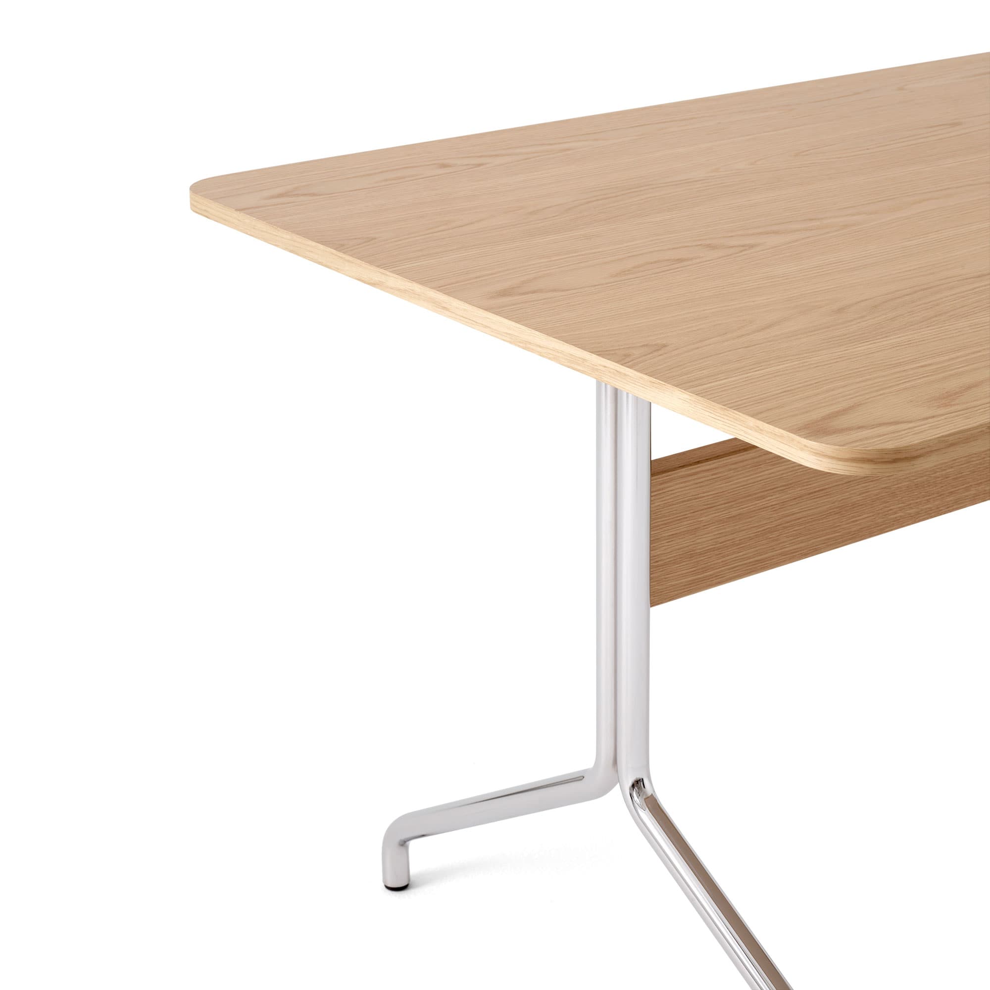 Pavilion Dining Table AV19