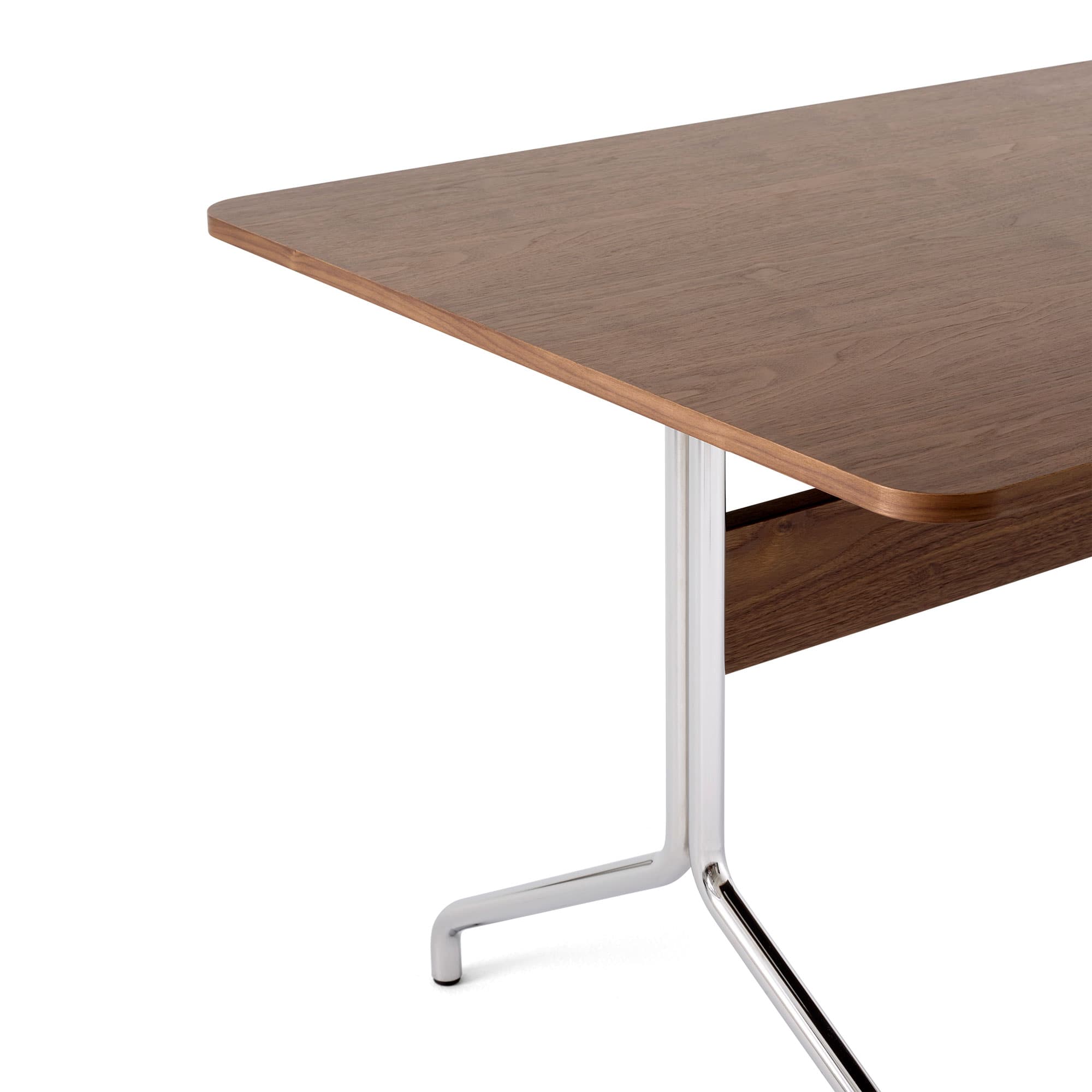 Pavilion Dining Table AV19