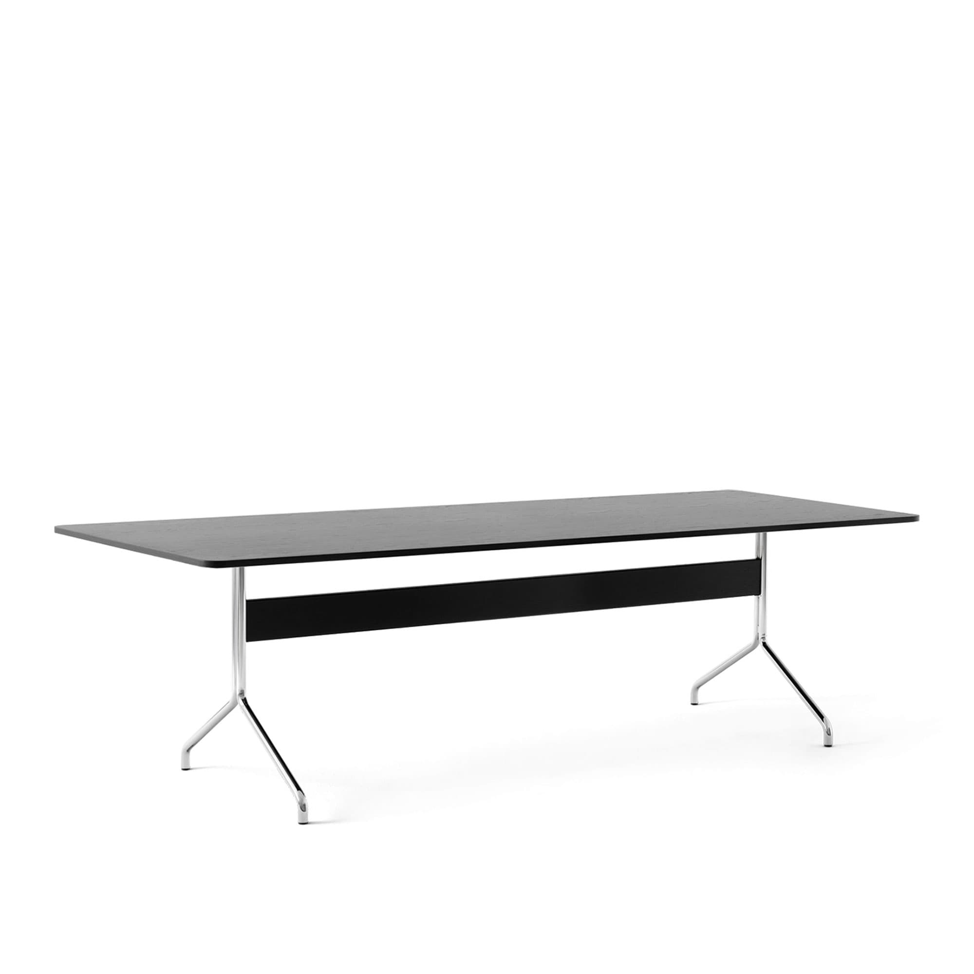 Pavilion Dining Table AV24
