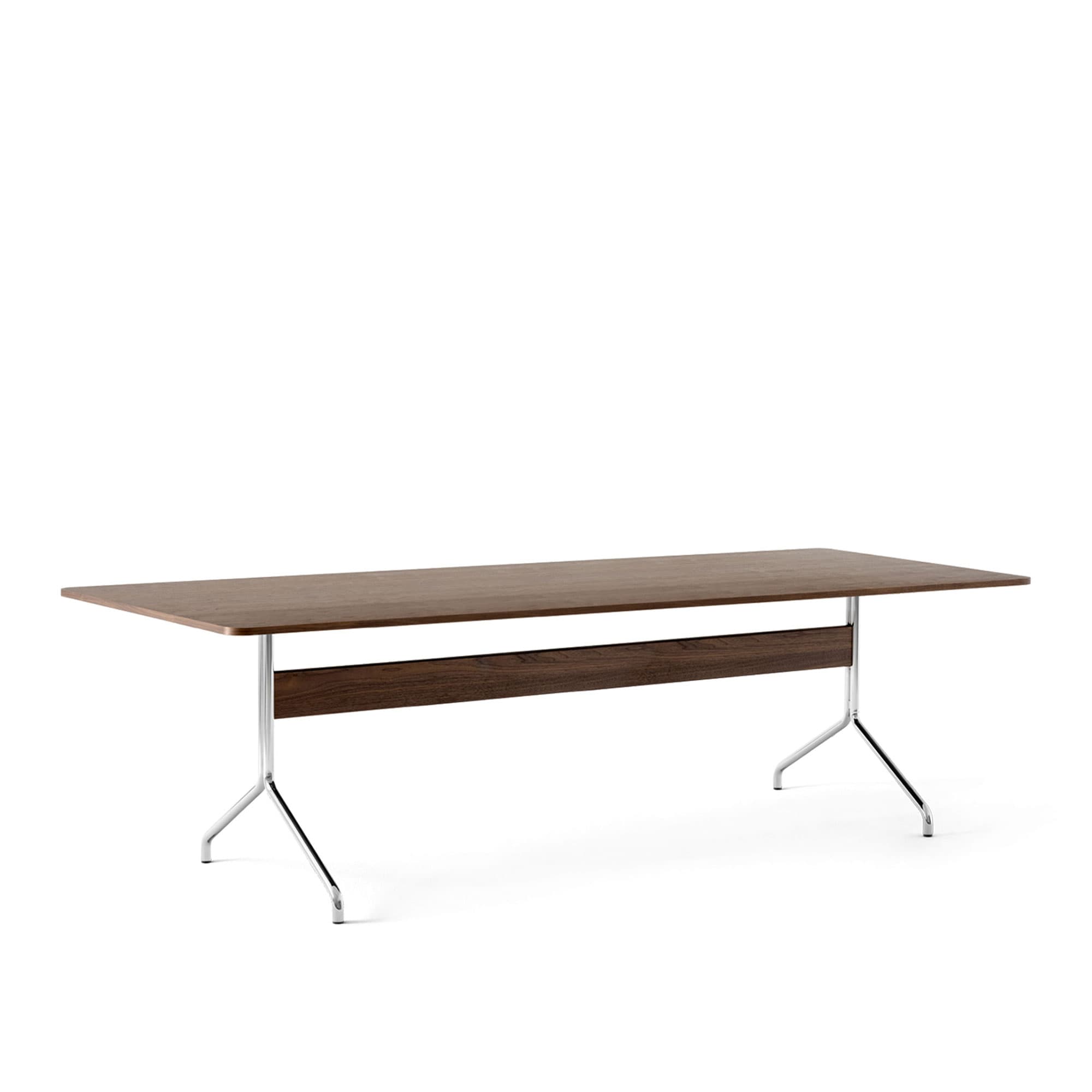 Pavilion Dining Table AV24