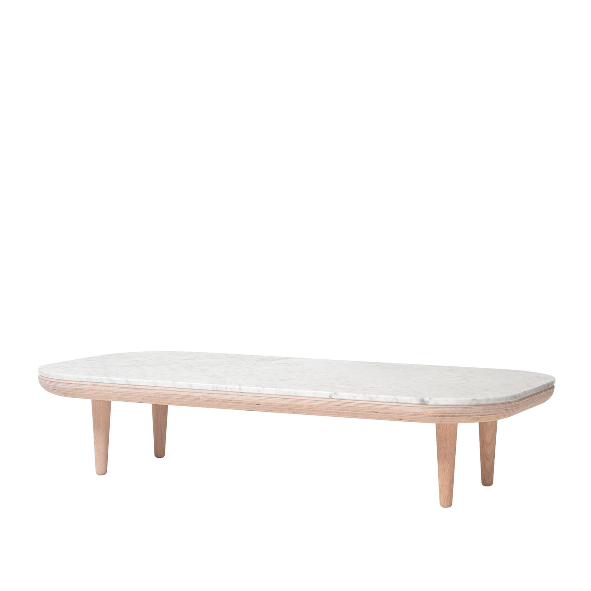 Fly Table SC5