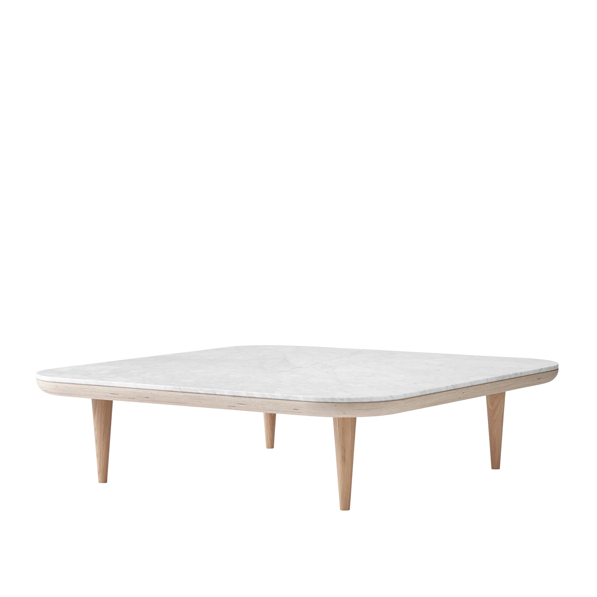 Fly Table SC11